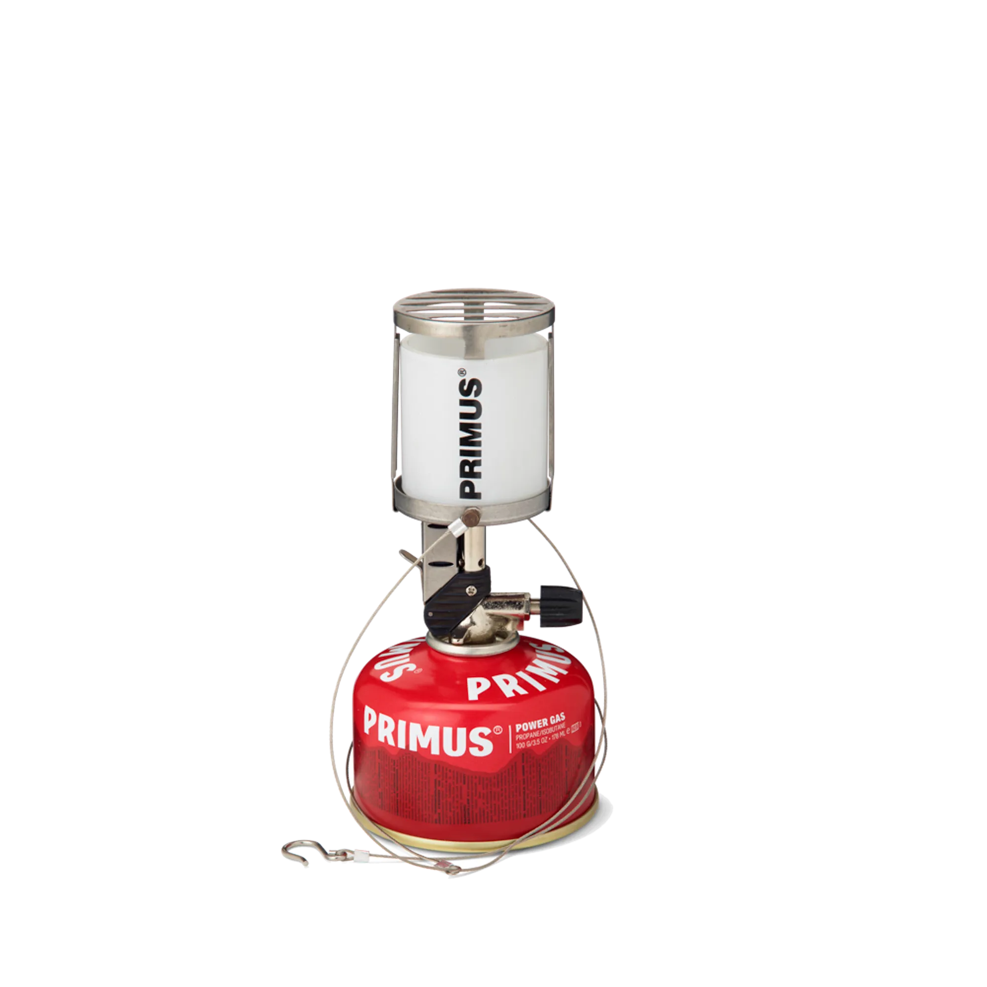 221363_MicronLanternGlass_1