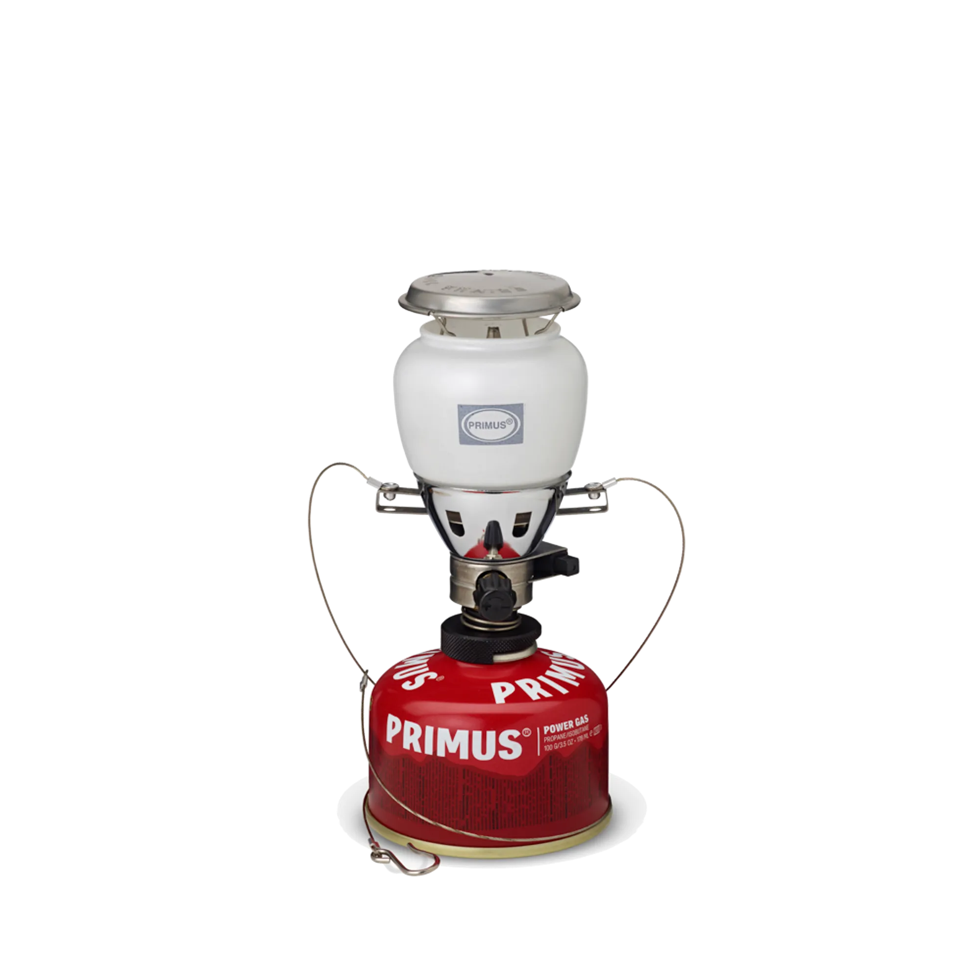 224543_EasyLightDuoLantern_1