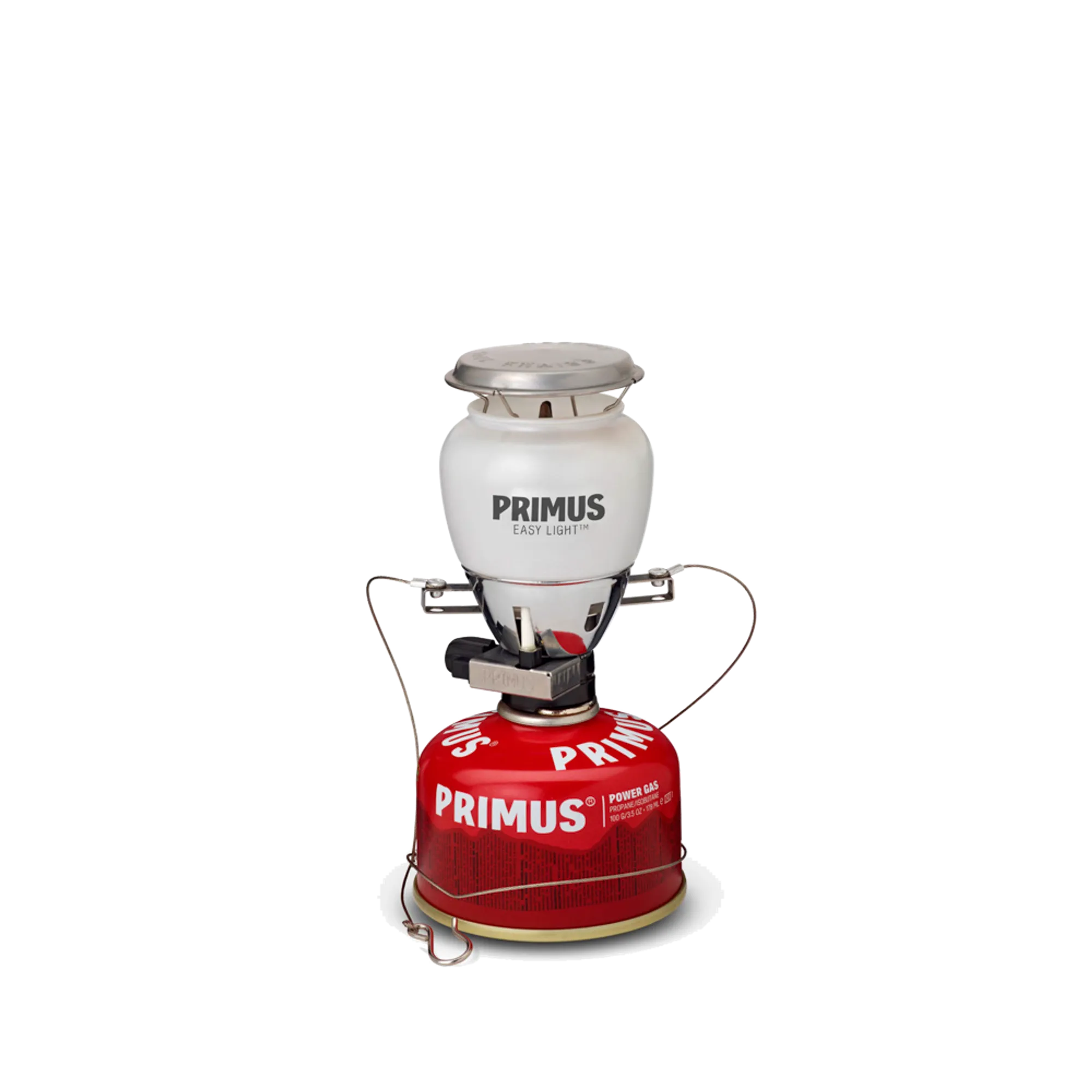 224583_EasyLightLantern_1