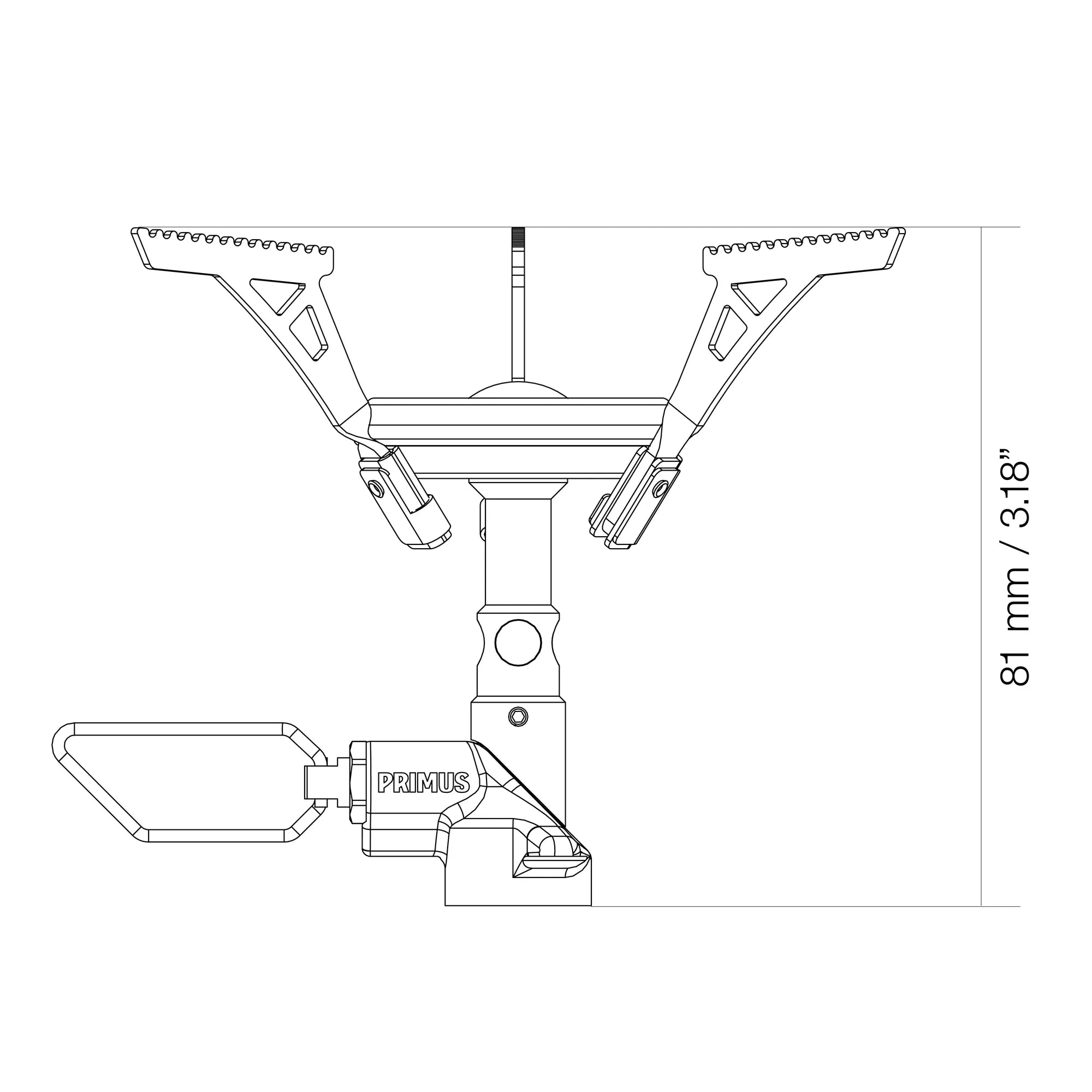 321492-93_micron_stove_measurements1
