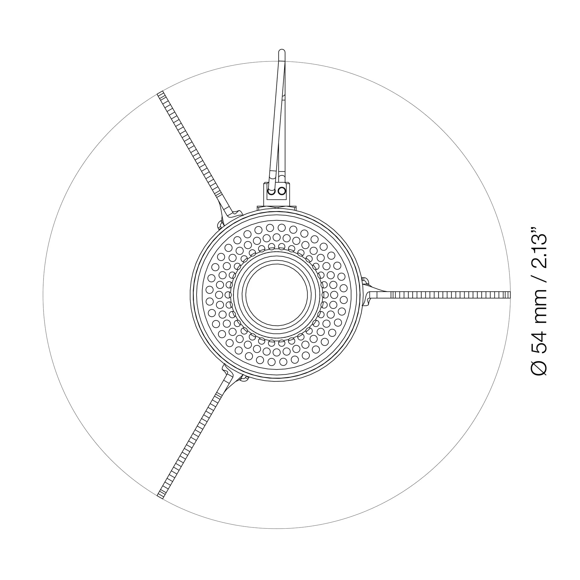 321492-93_micron_stove_measurements3