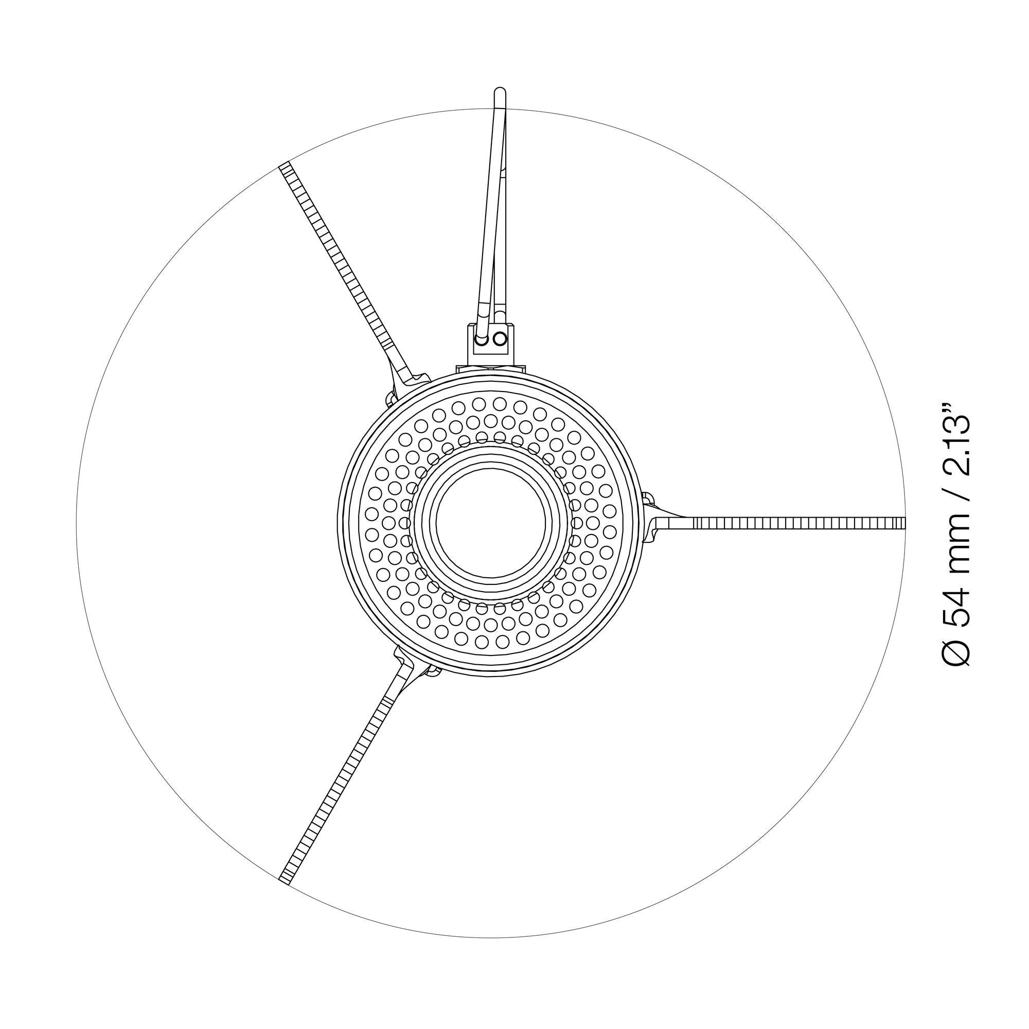 321492-93_micron_stove_measurements3