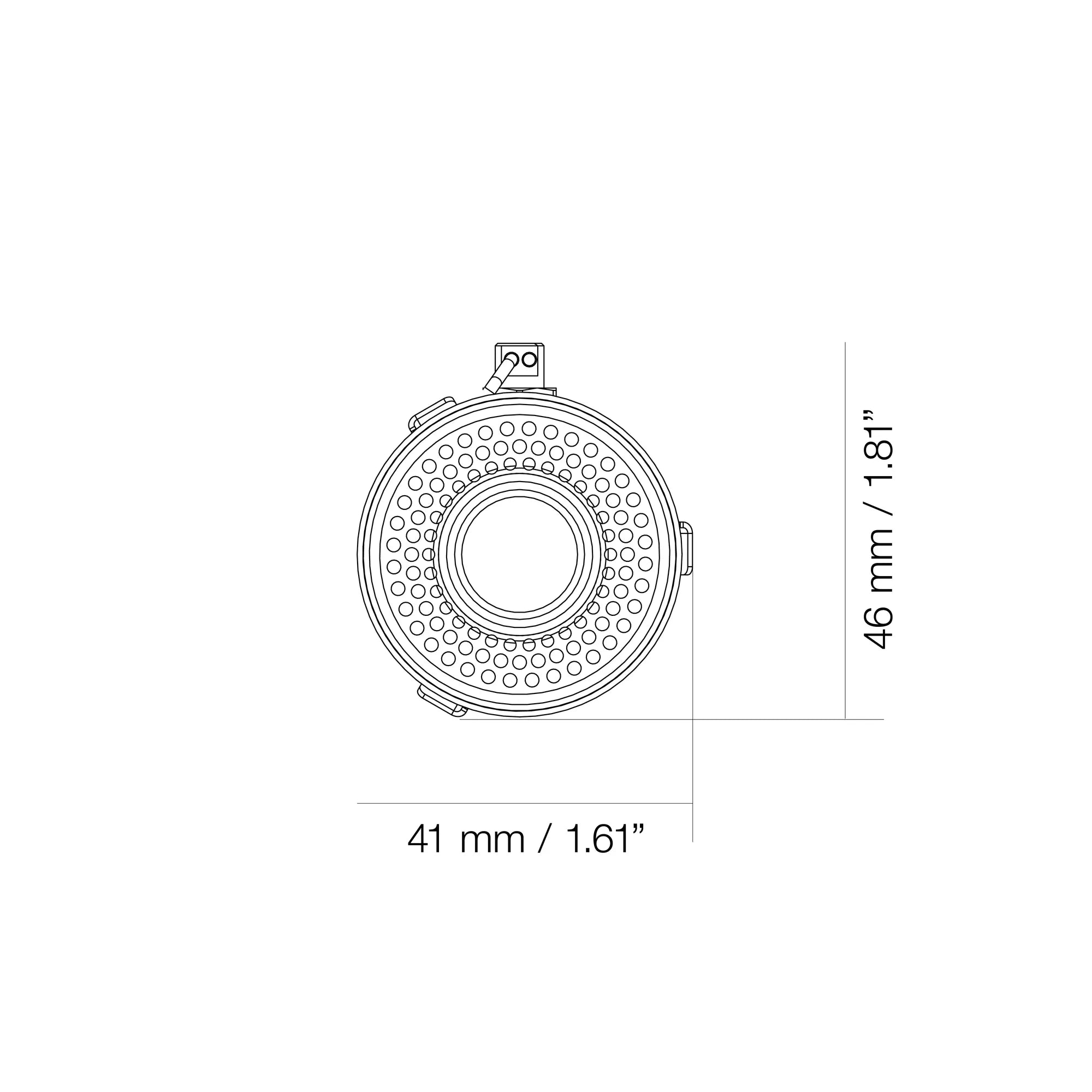321492-93_micron_stove_measurements4