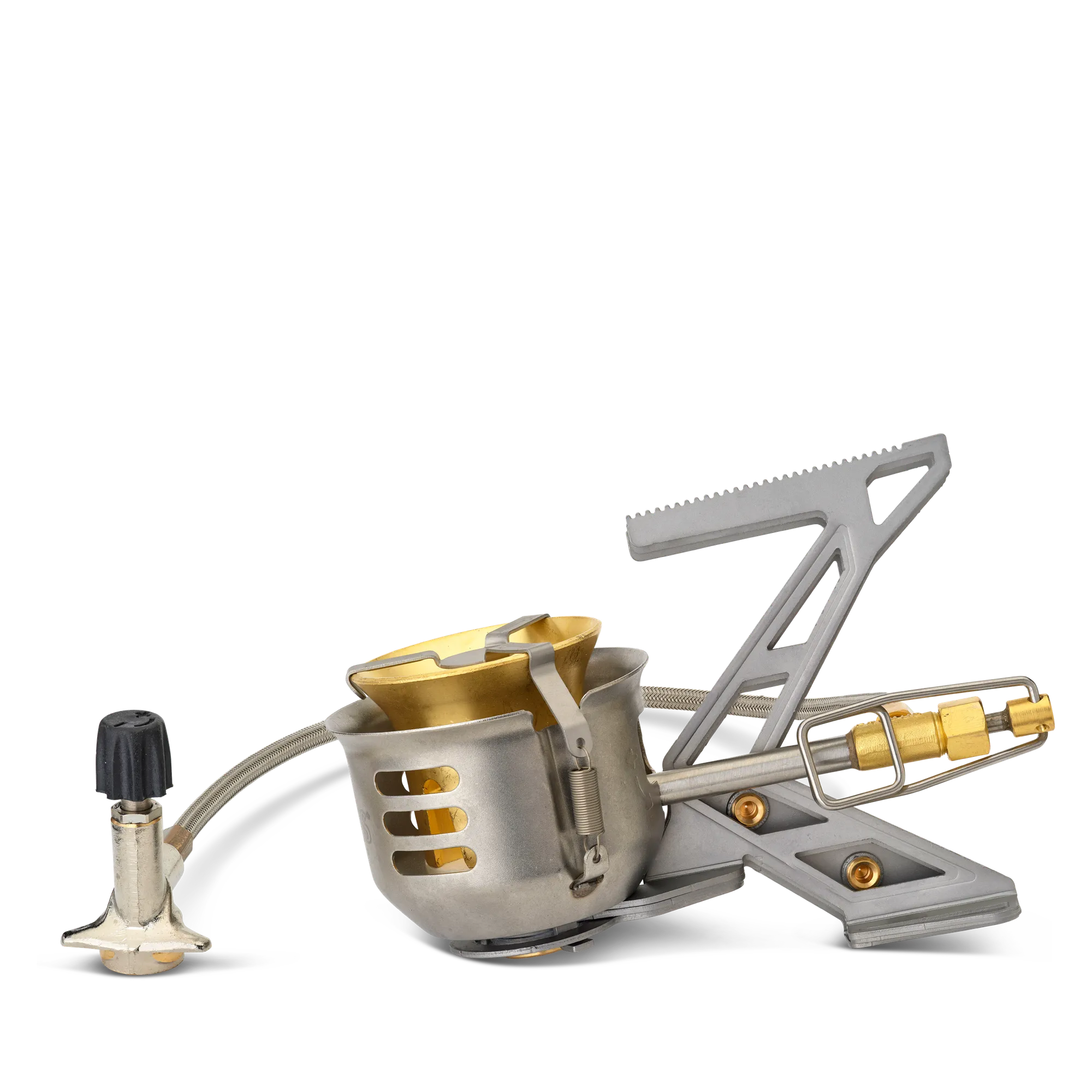 328984_OmniFuel_4