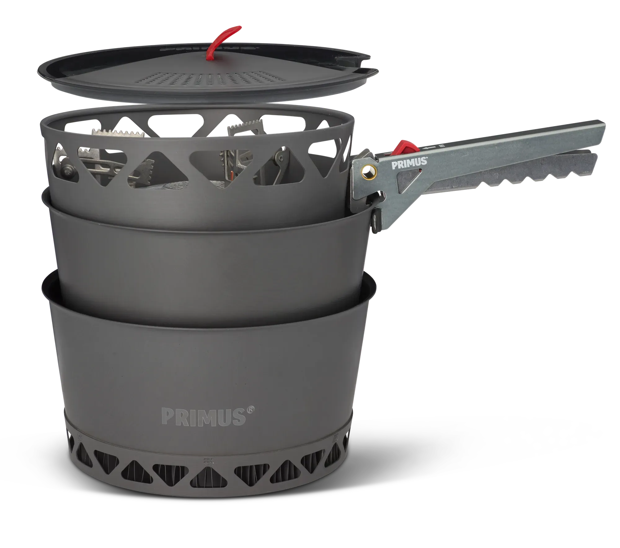 351032_Primetech_stove_set_1.3_detail1 1