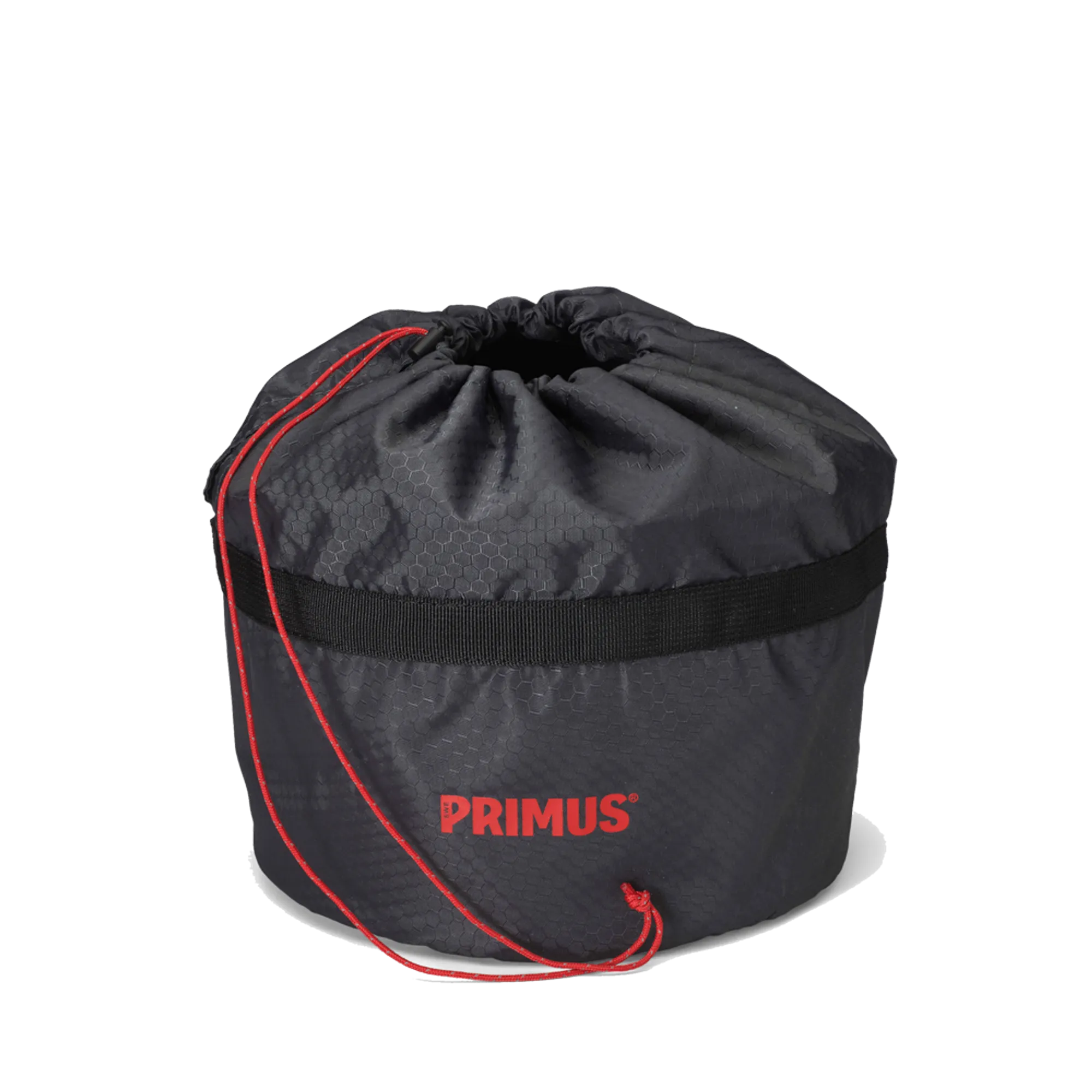 351033_PrimeTechStoveSet_5