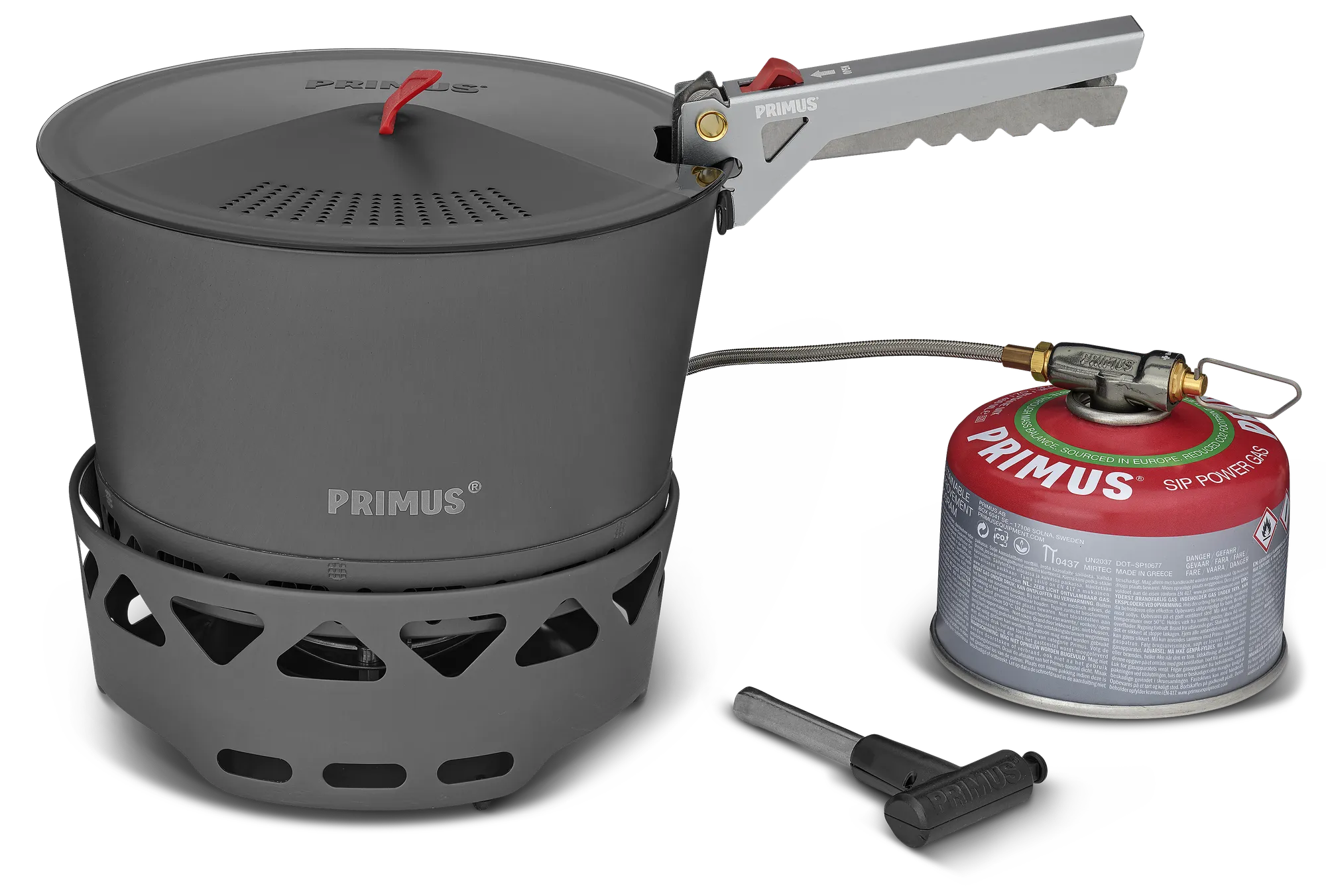 351033_Primetech_Stove_Set_2_3_detail3