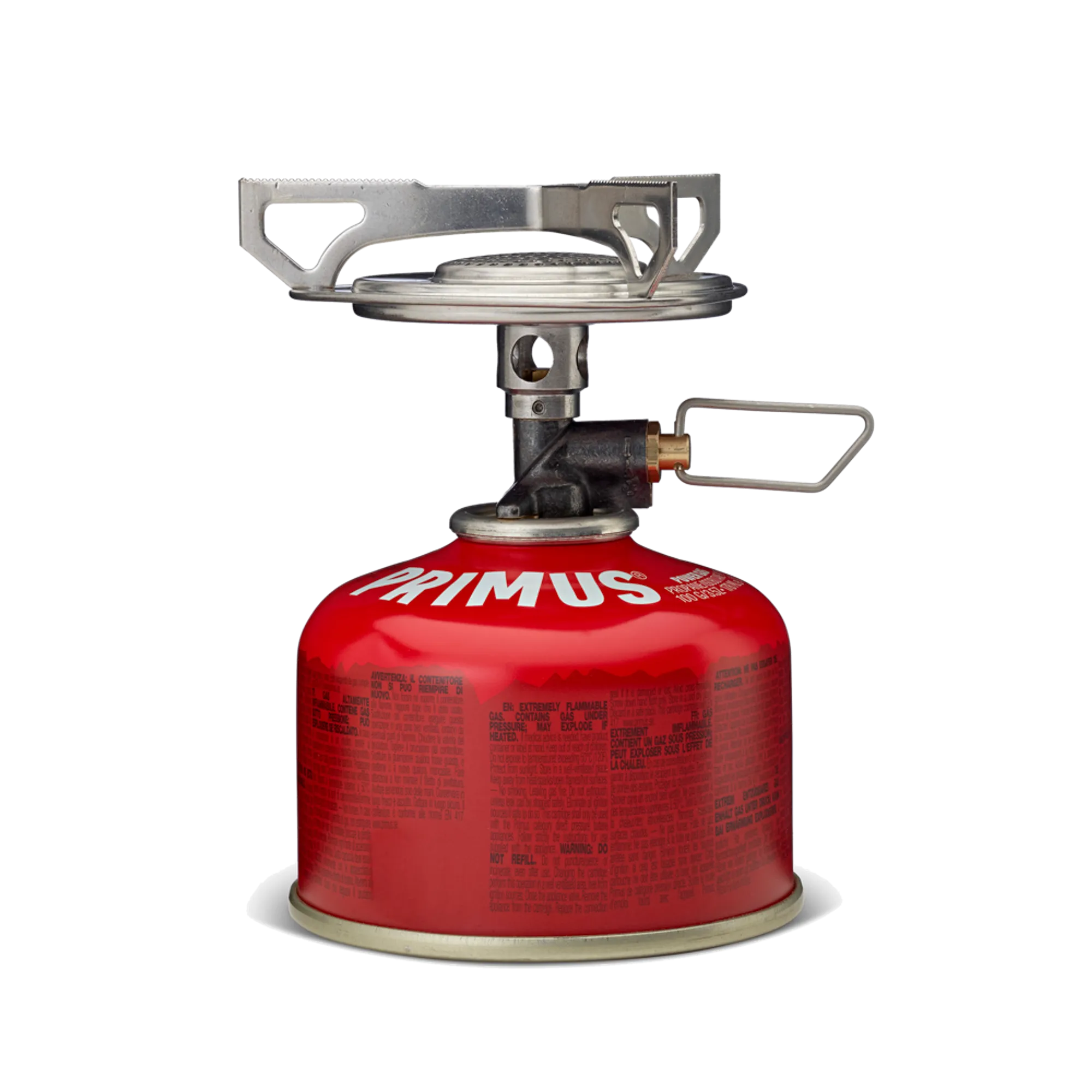351110_EssentialTrailStove_2