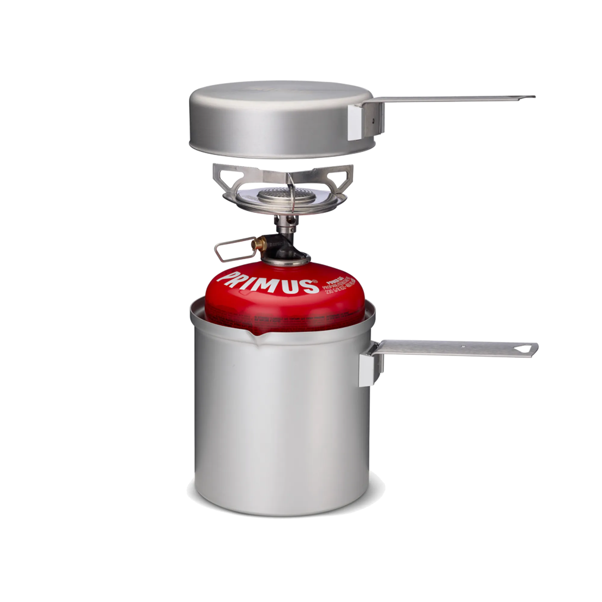 351150_EssentialTrailKit_1