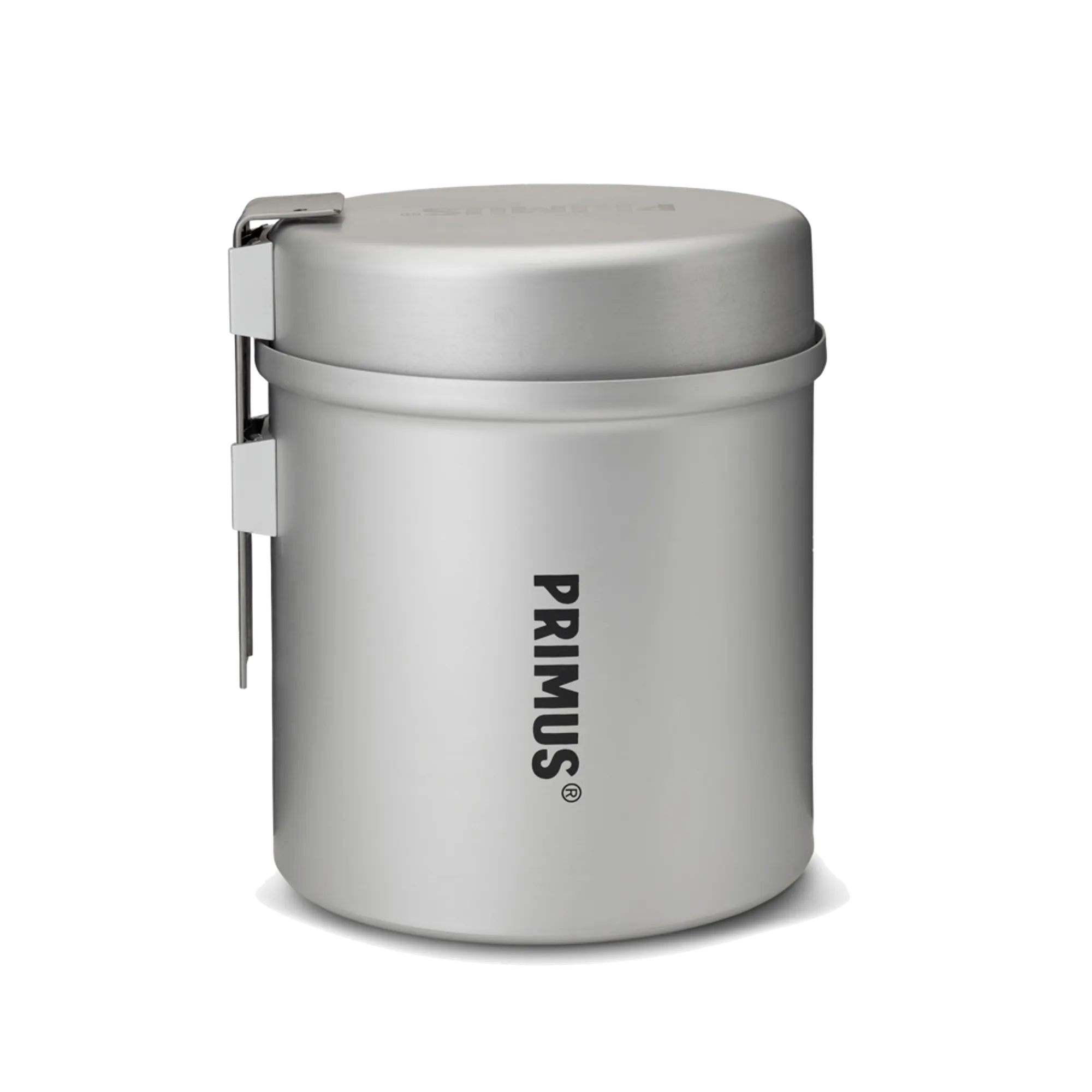 351150_EssentialTrailKit_3