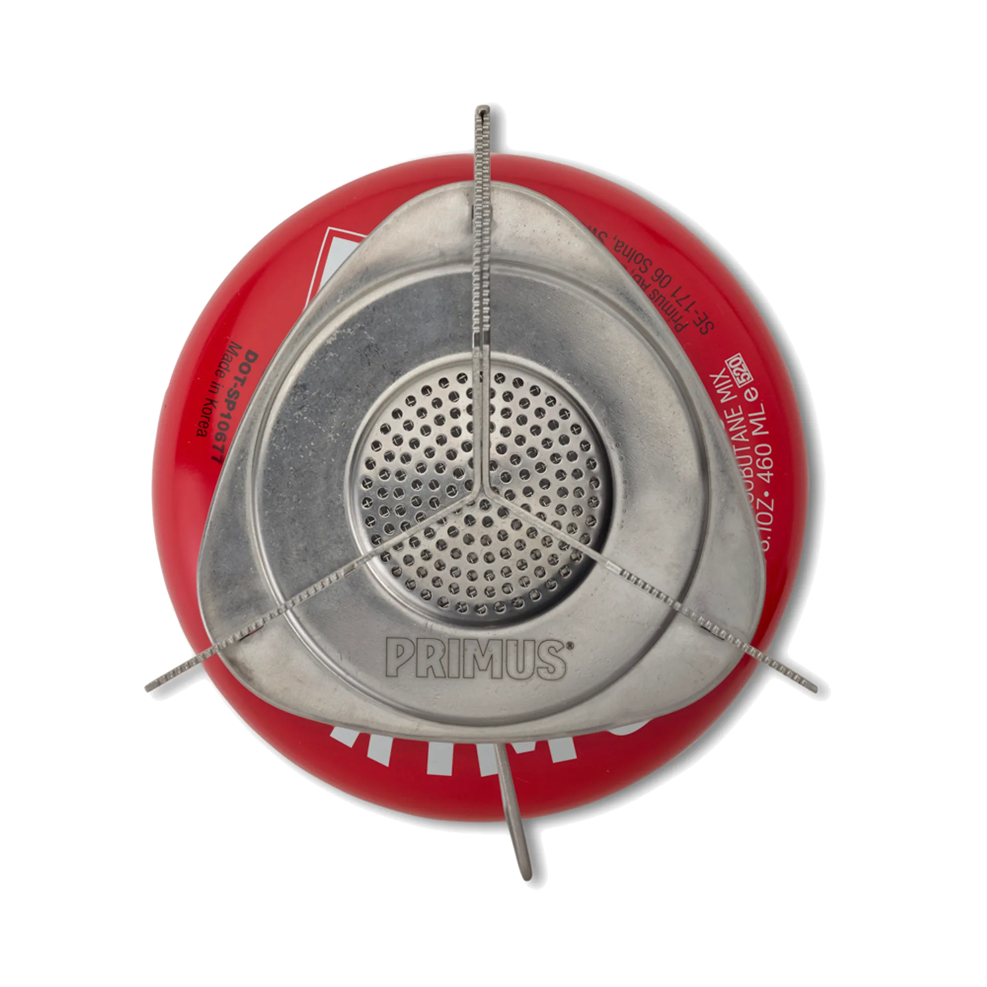 351150_EssentialTrailKit_3b