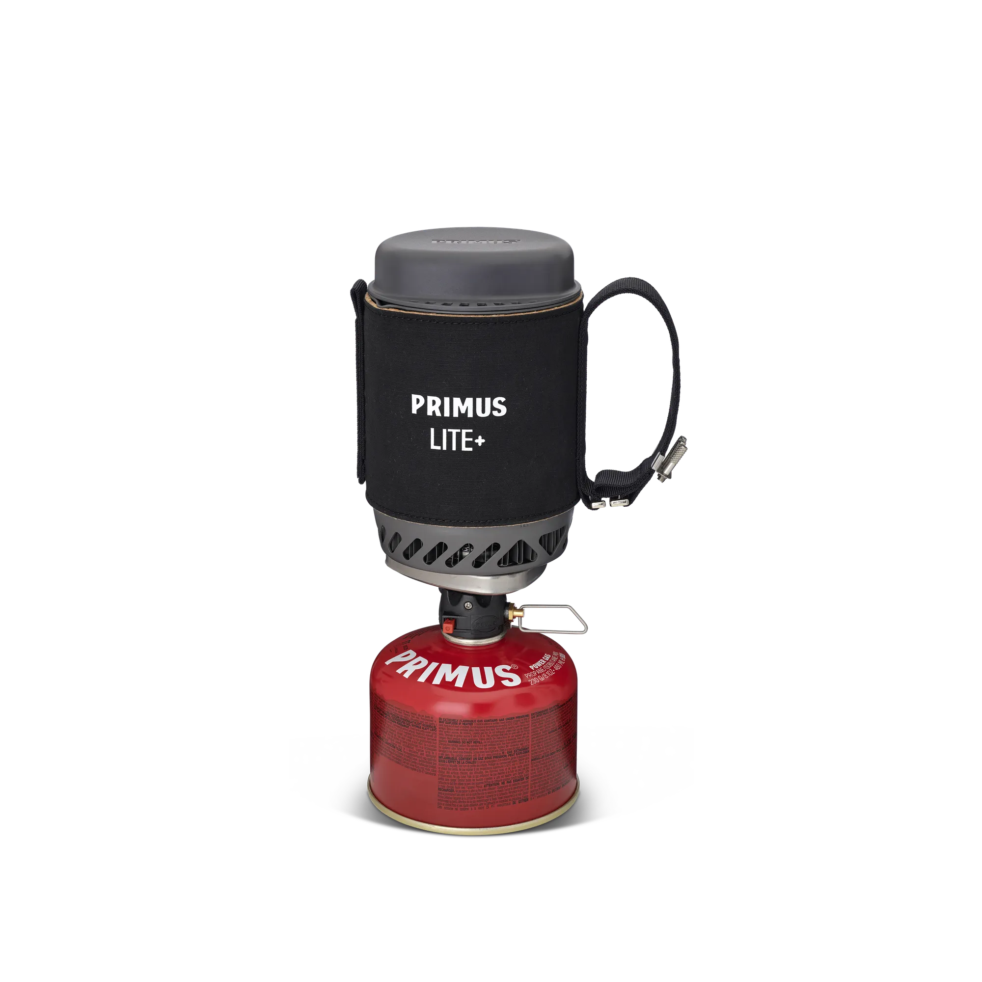 356030_Lite+_Black_1