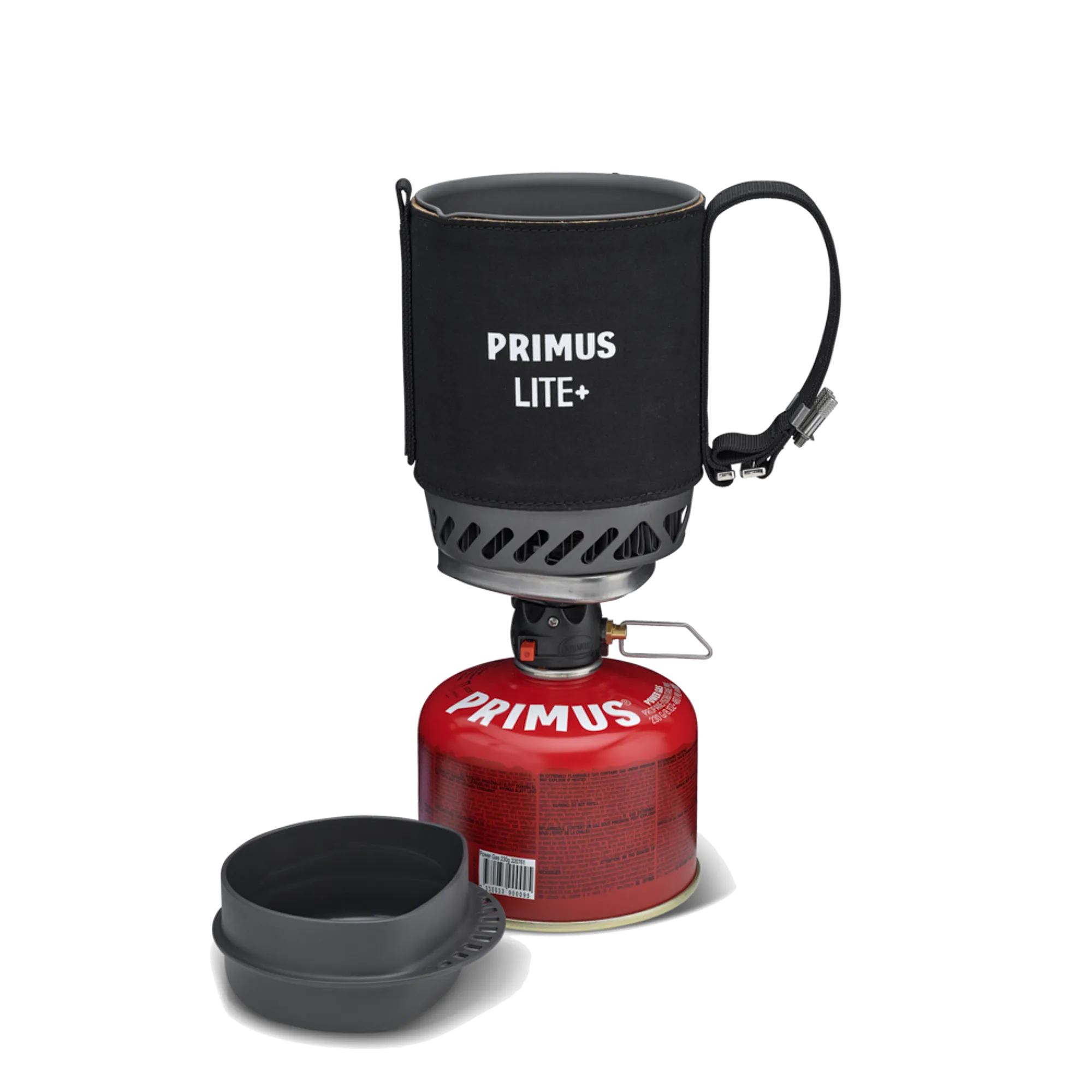 356030_Lite+_Black_1b