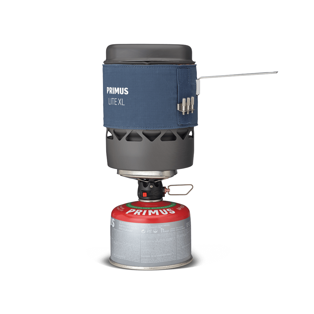 356040_Lite_XL_Stove_Sytem_Blue