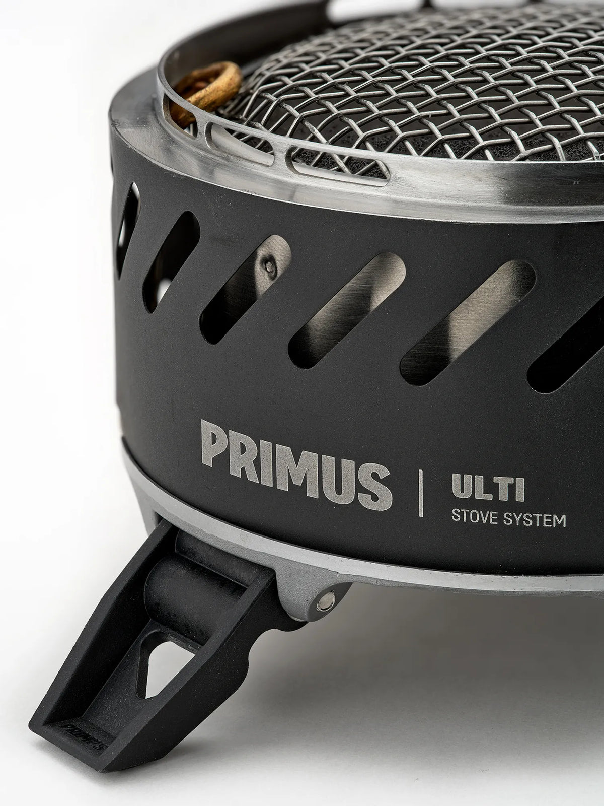 3800_ulti_detail4