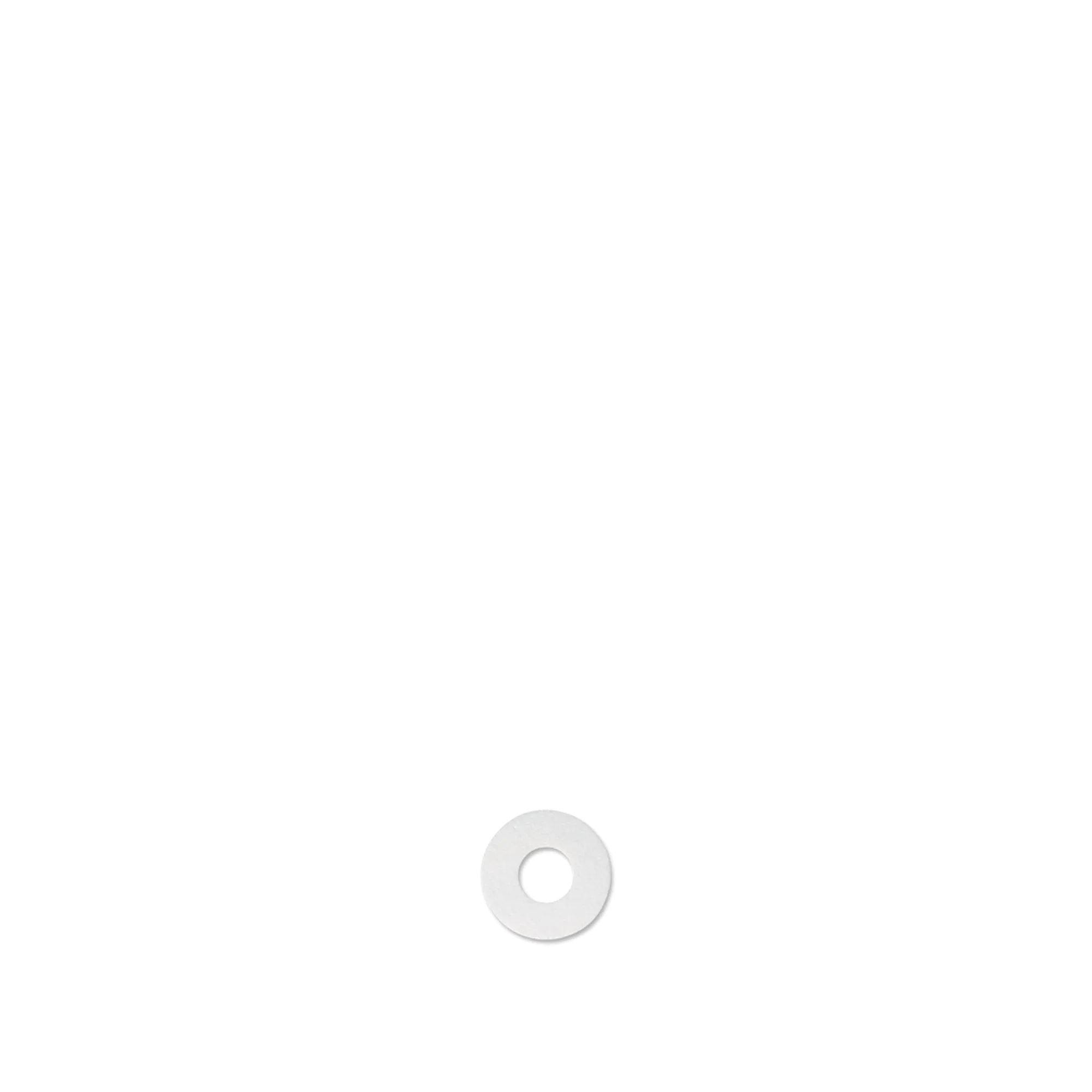 721450_PrimingPad_1
