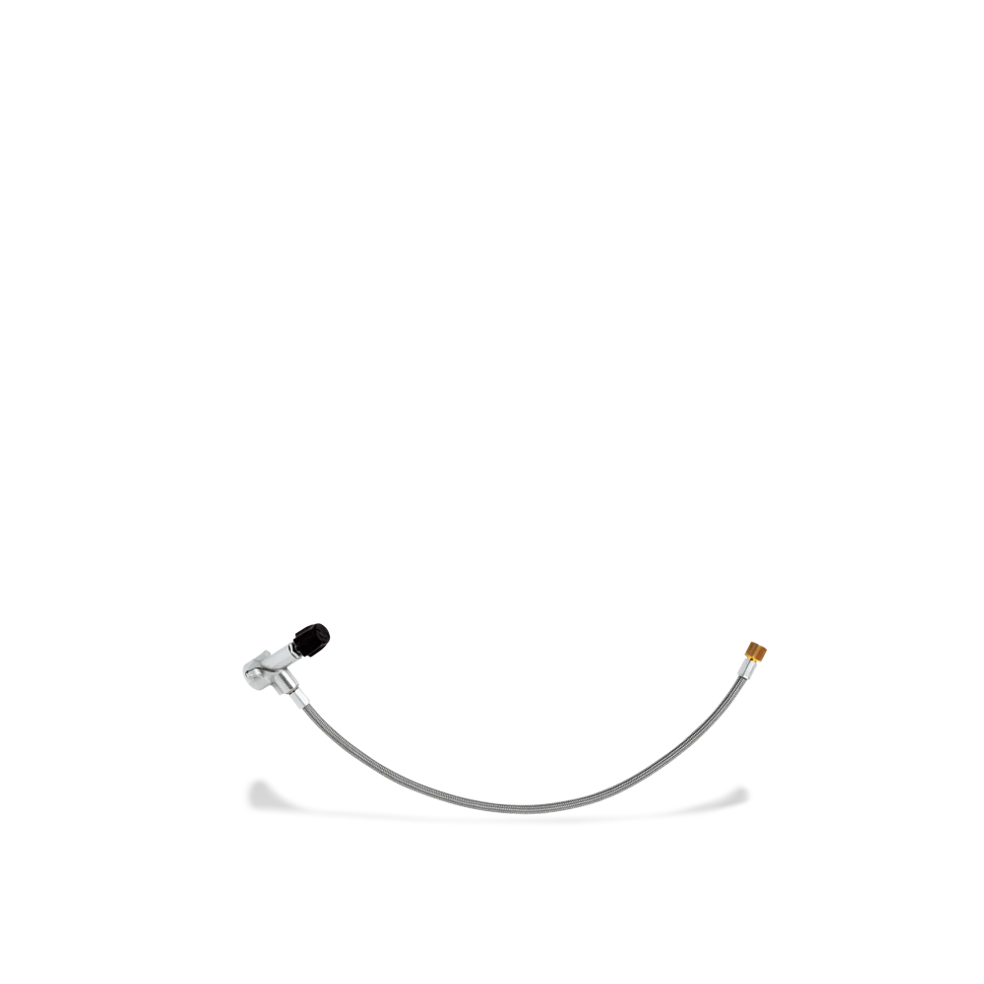 731930_Hose_Multifuel