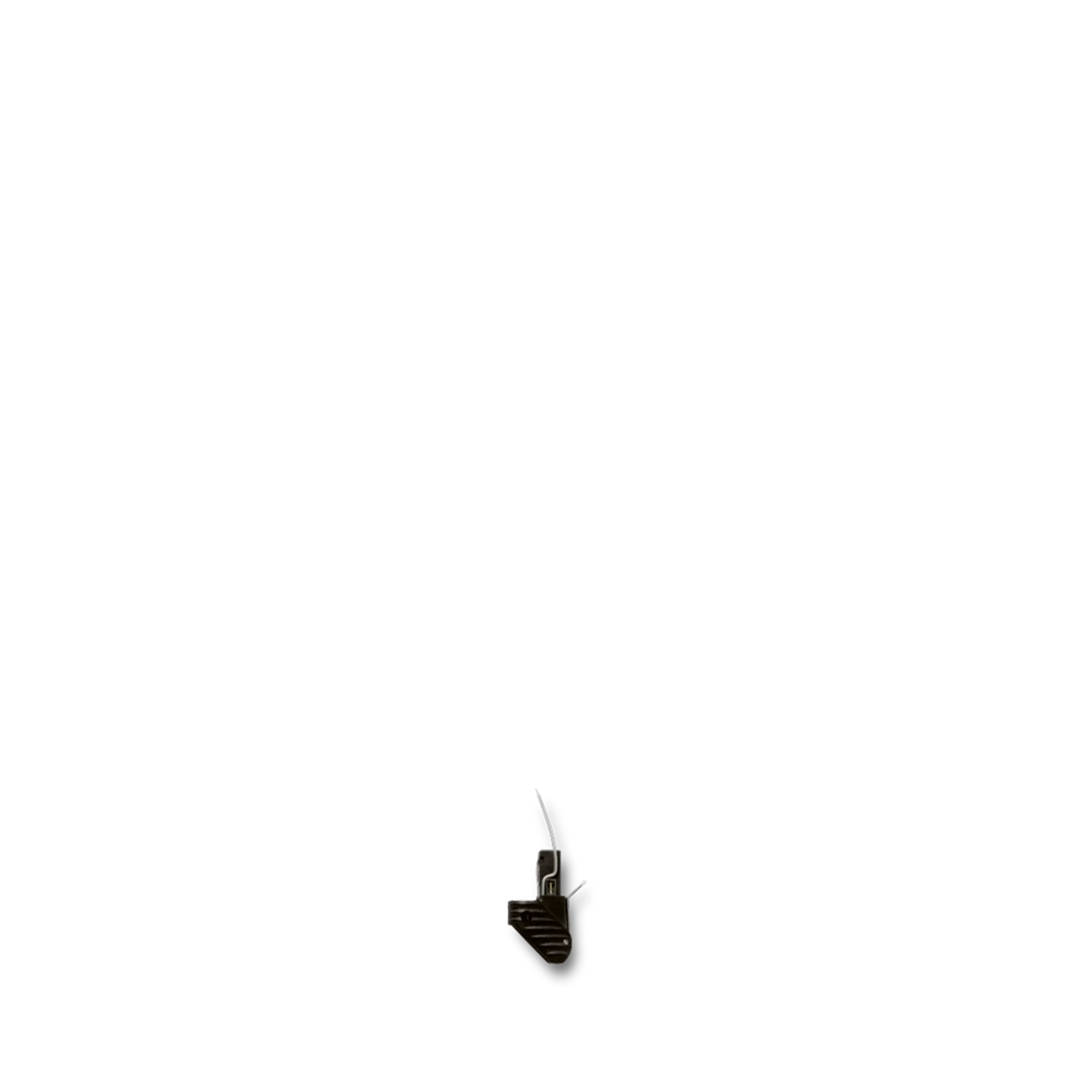 732110_PiezoIgniter_Replacement_1