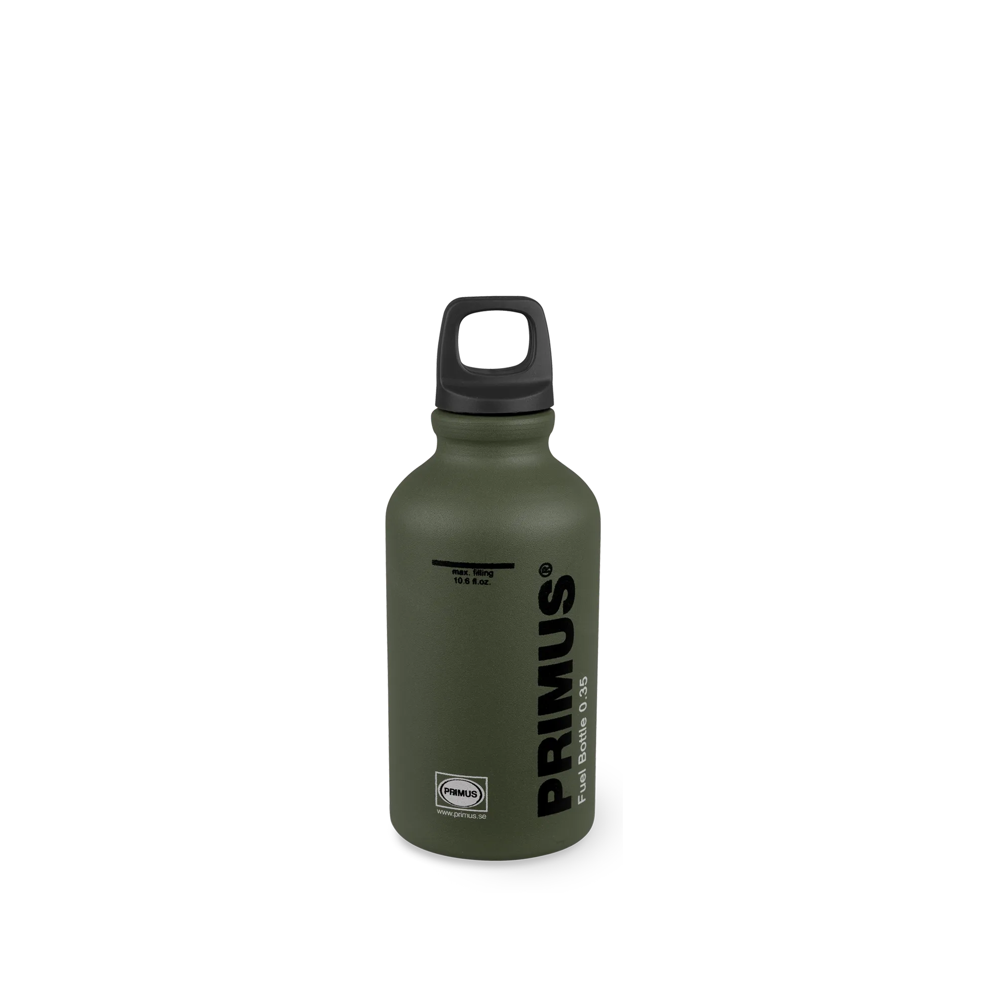 734127_FuelBottle_0point35_1