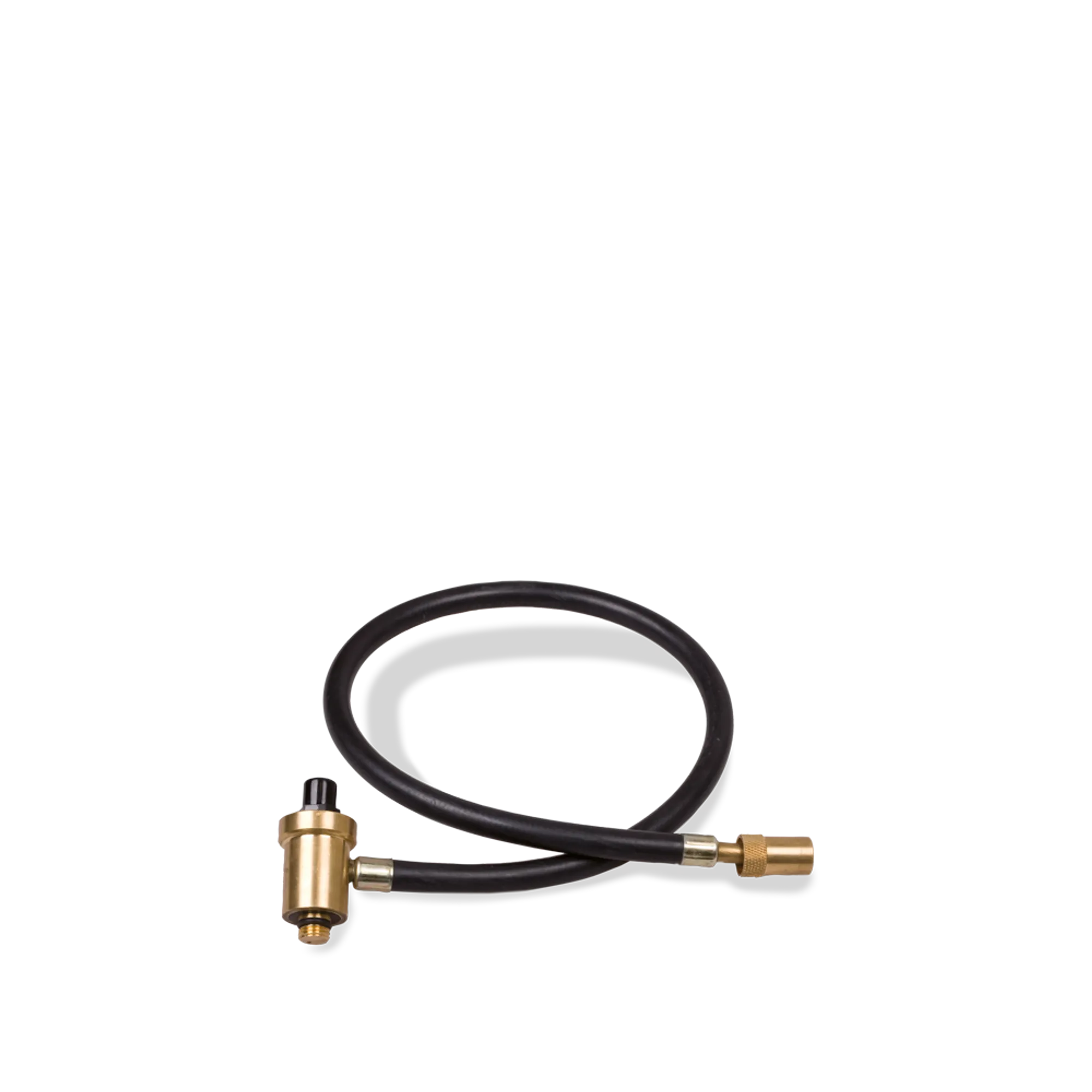 734170_Hose_M16x1.5