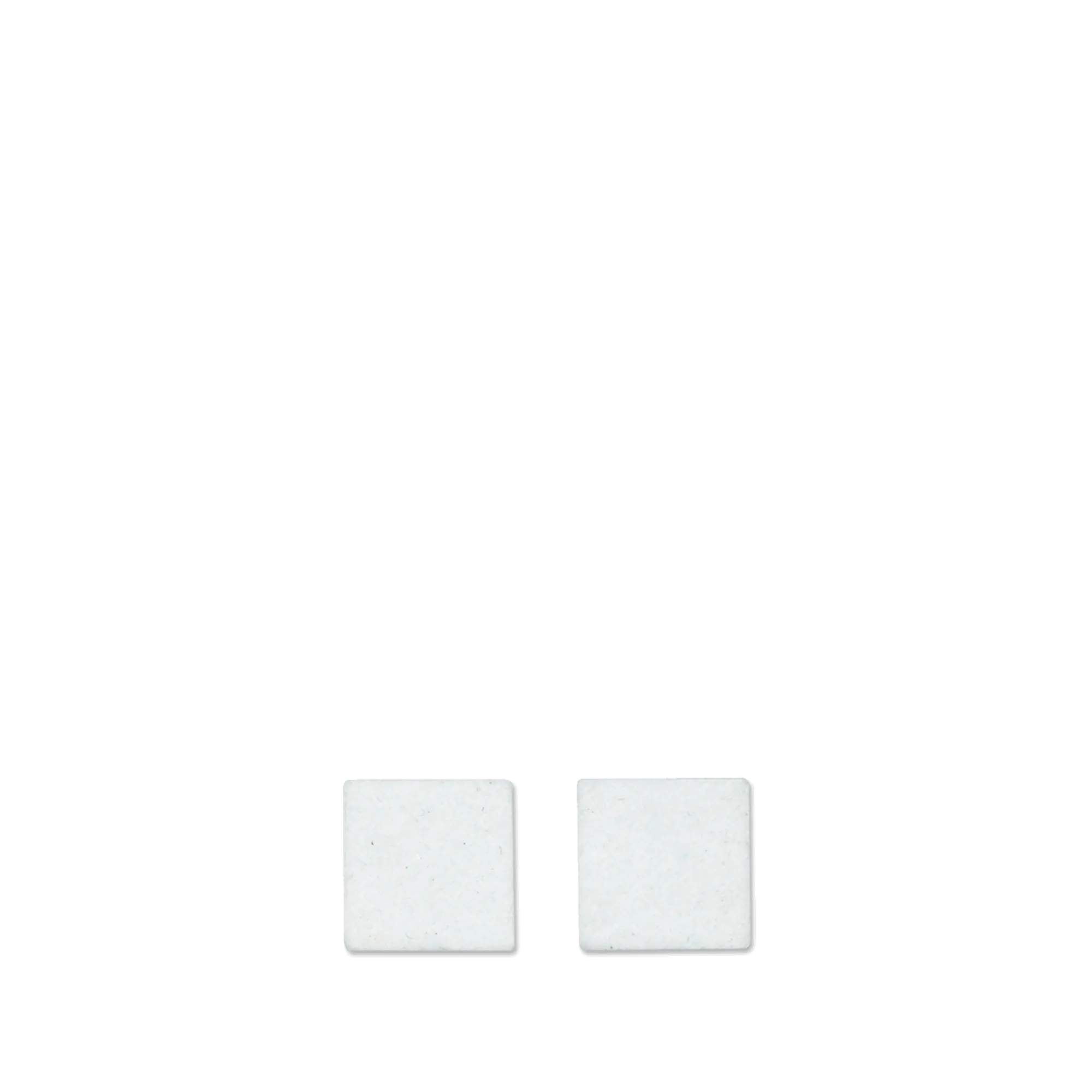 734220_PrimingPad_1