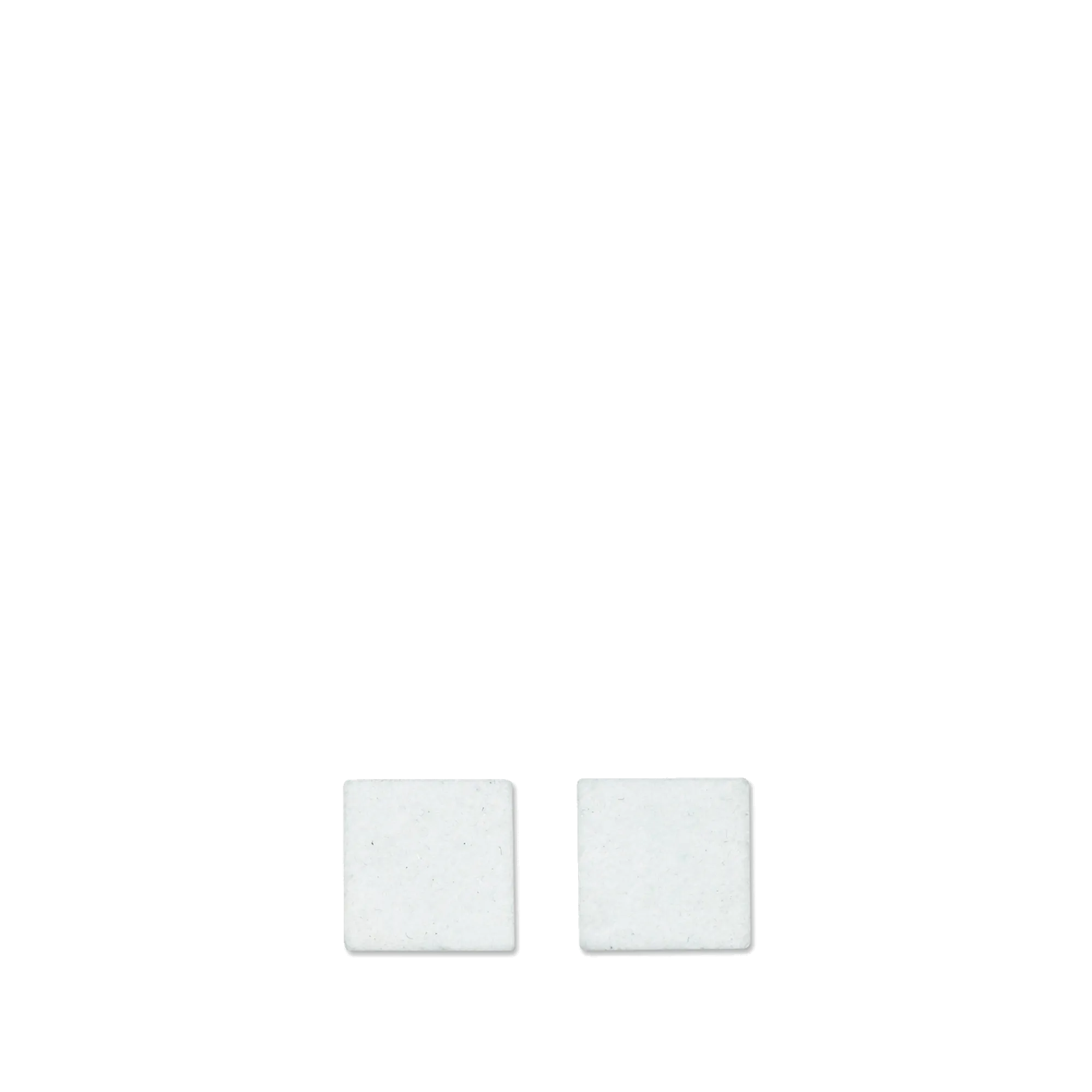 734220_PrimingPad_1