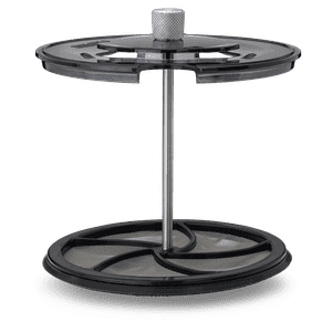 734520_Coffe_tea_Press