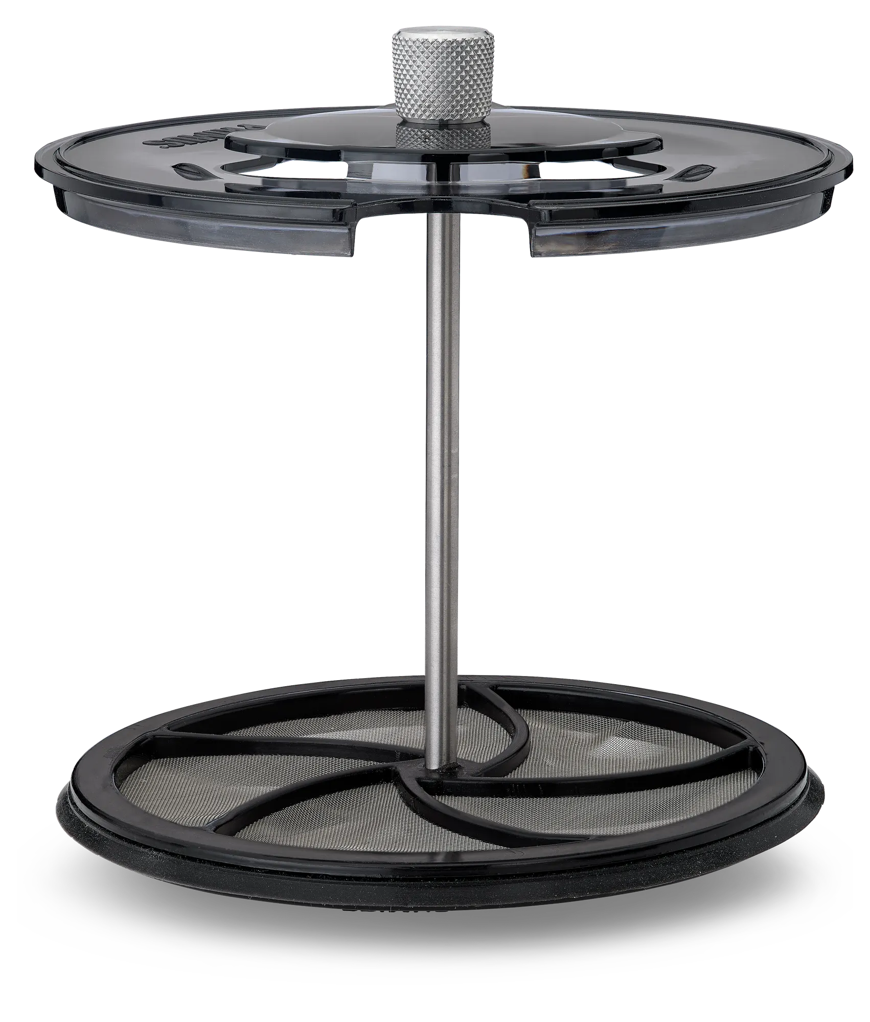 734520_Coffe_tea_Press