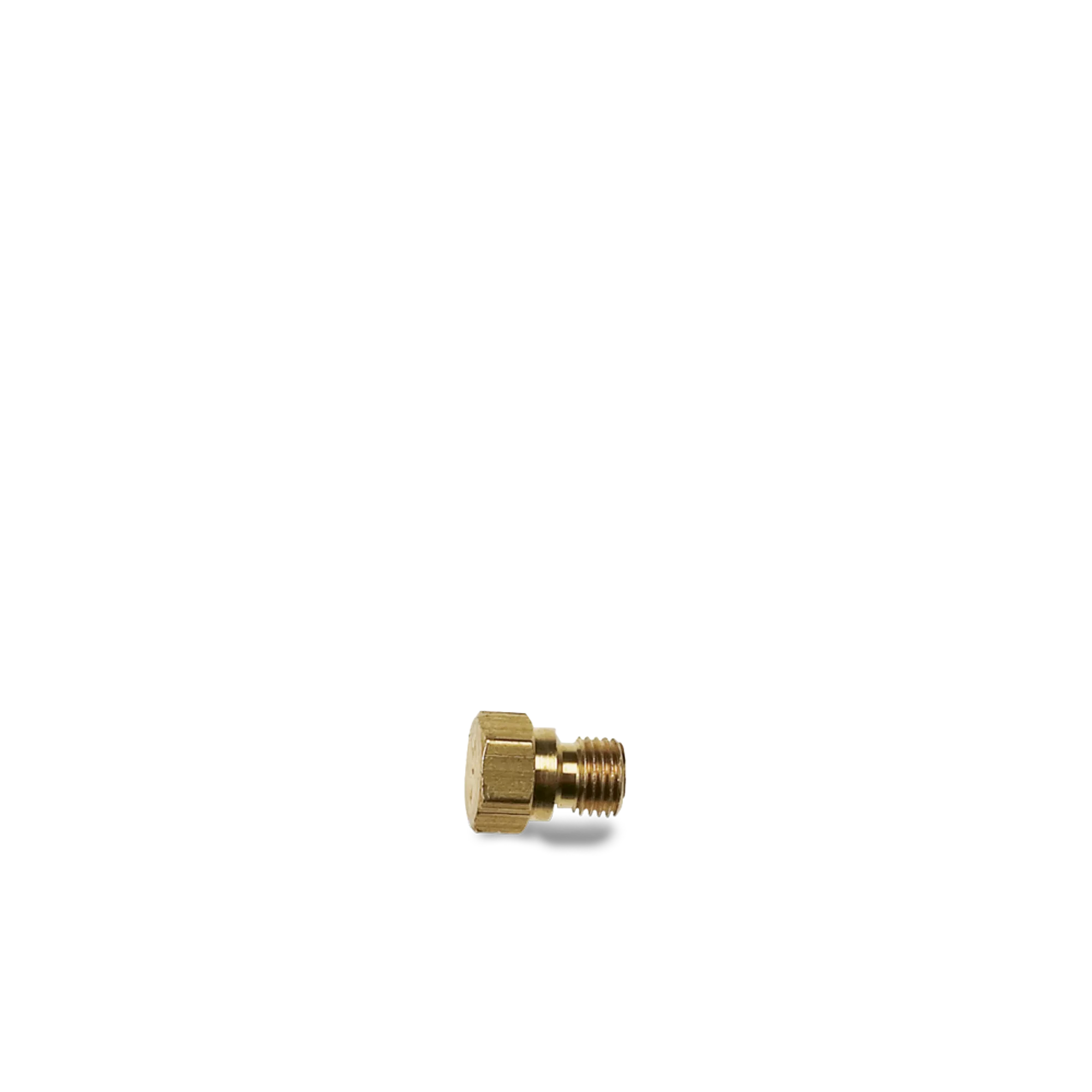 734660_JetNipple_point39_1
