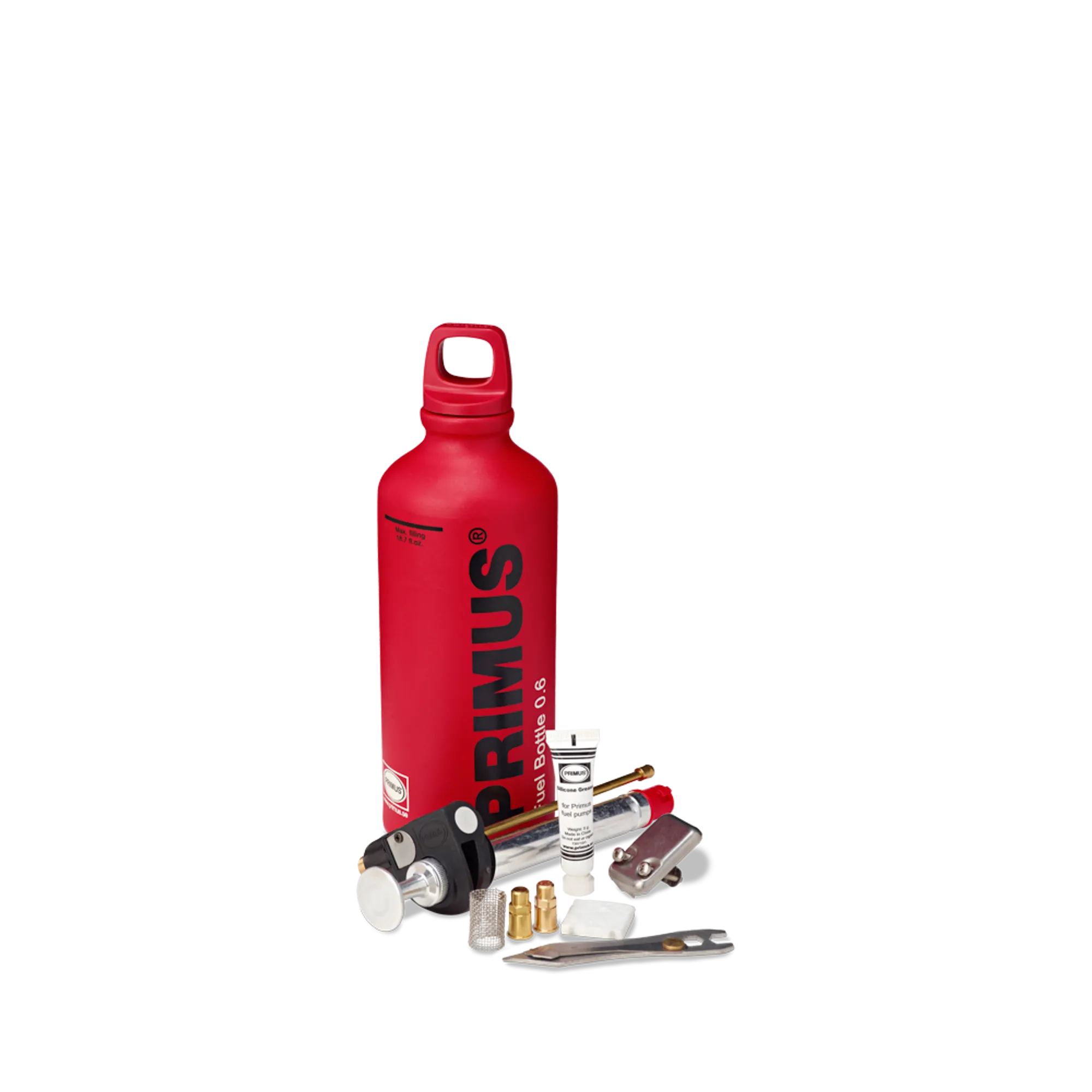 737380_MultifuelKit_Gravity_1