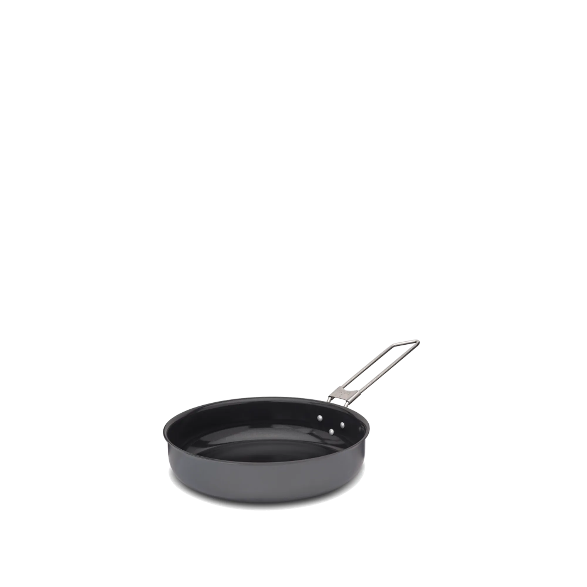 737420_LitechFryingPan_1