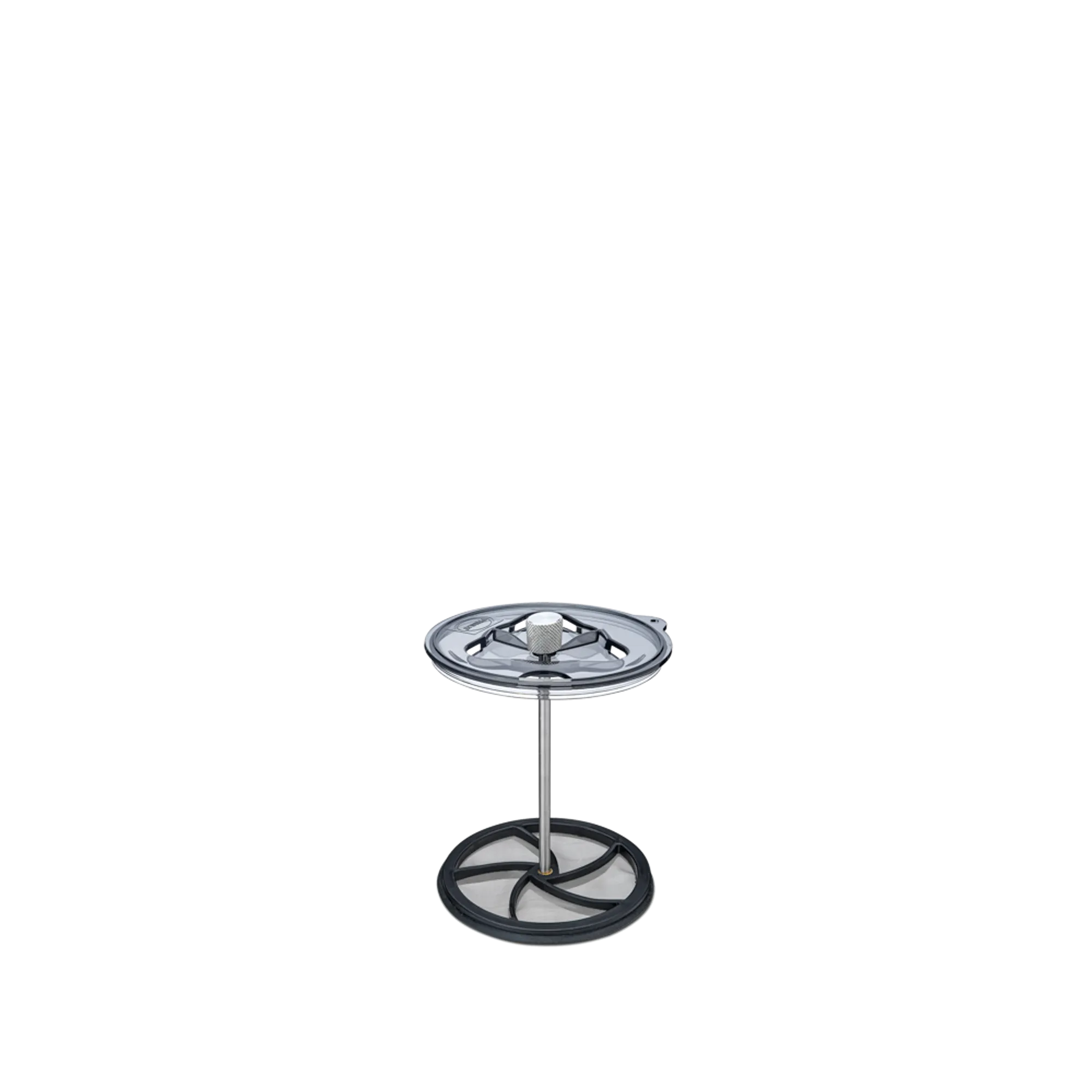 737575_CoffeeTeaPress_FeedZone_1