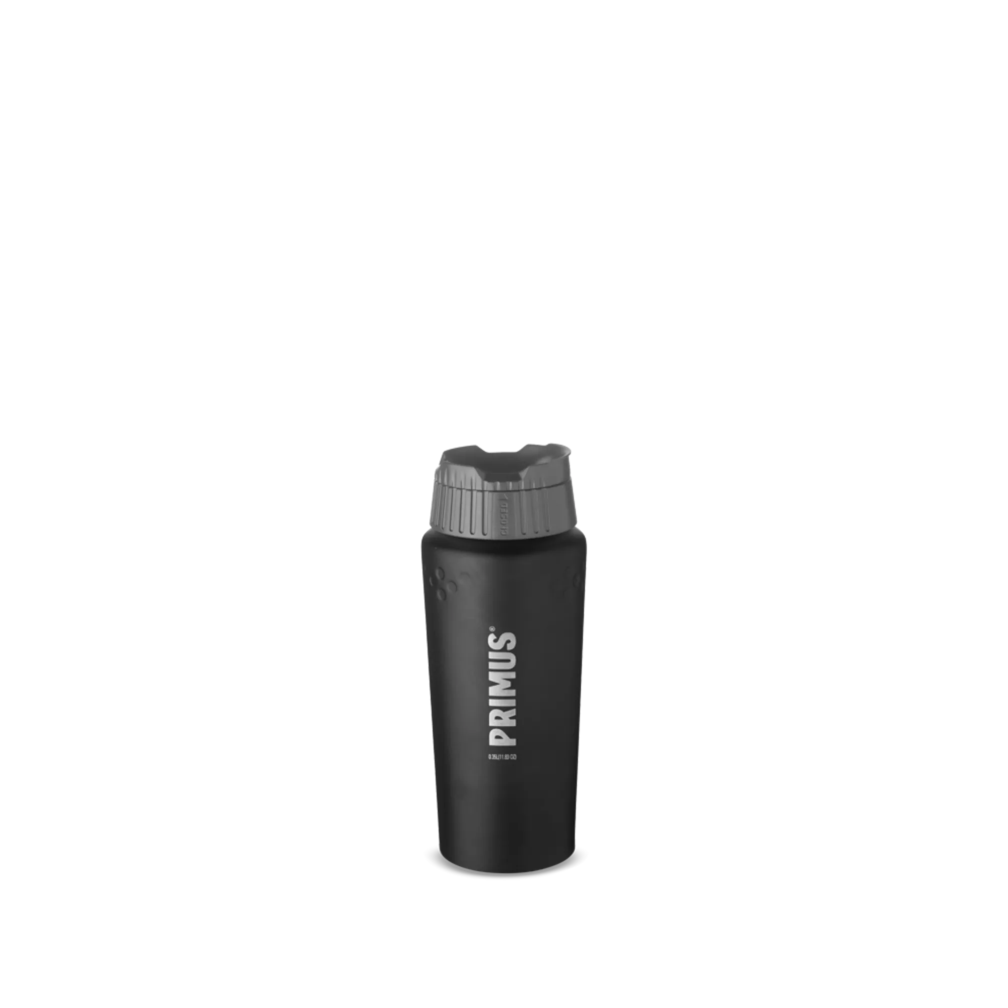 737902_TrailBreakMug_0point35L_Black_1