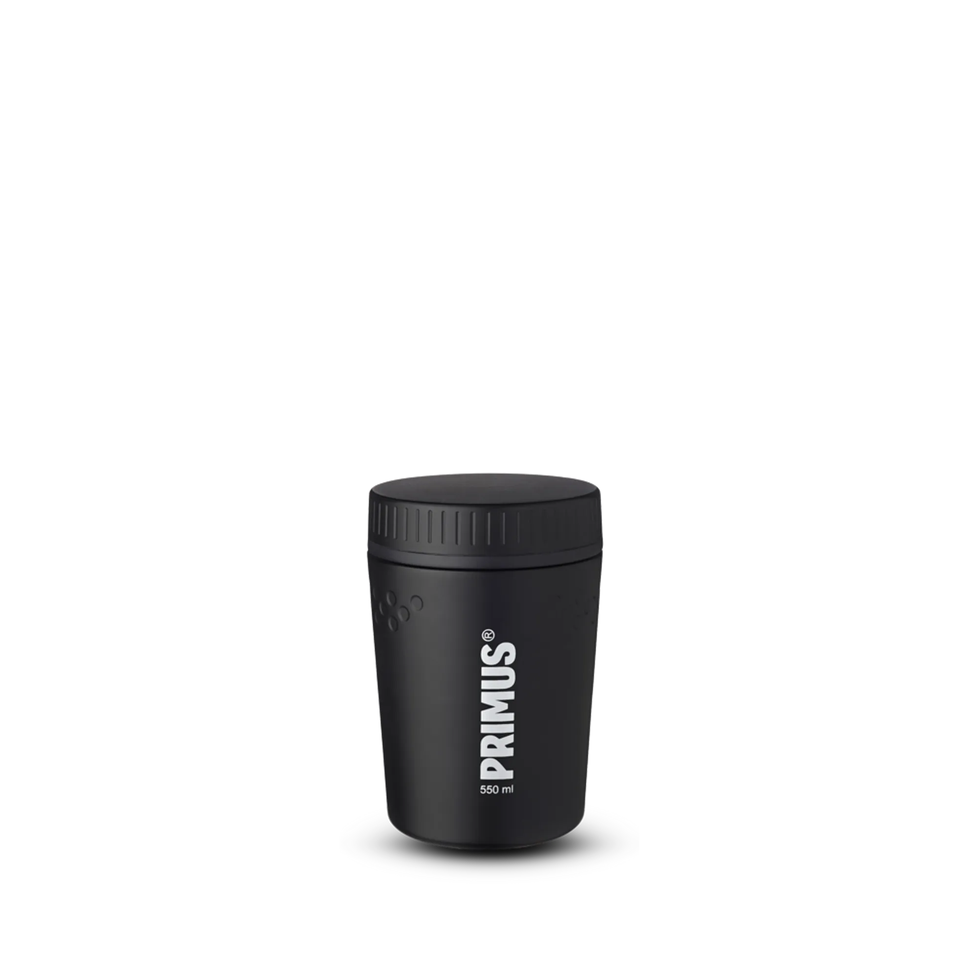 737944_TrailBreakLunchJug_Black_0point55_1