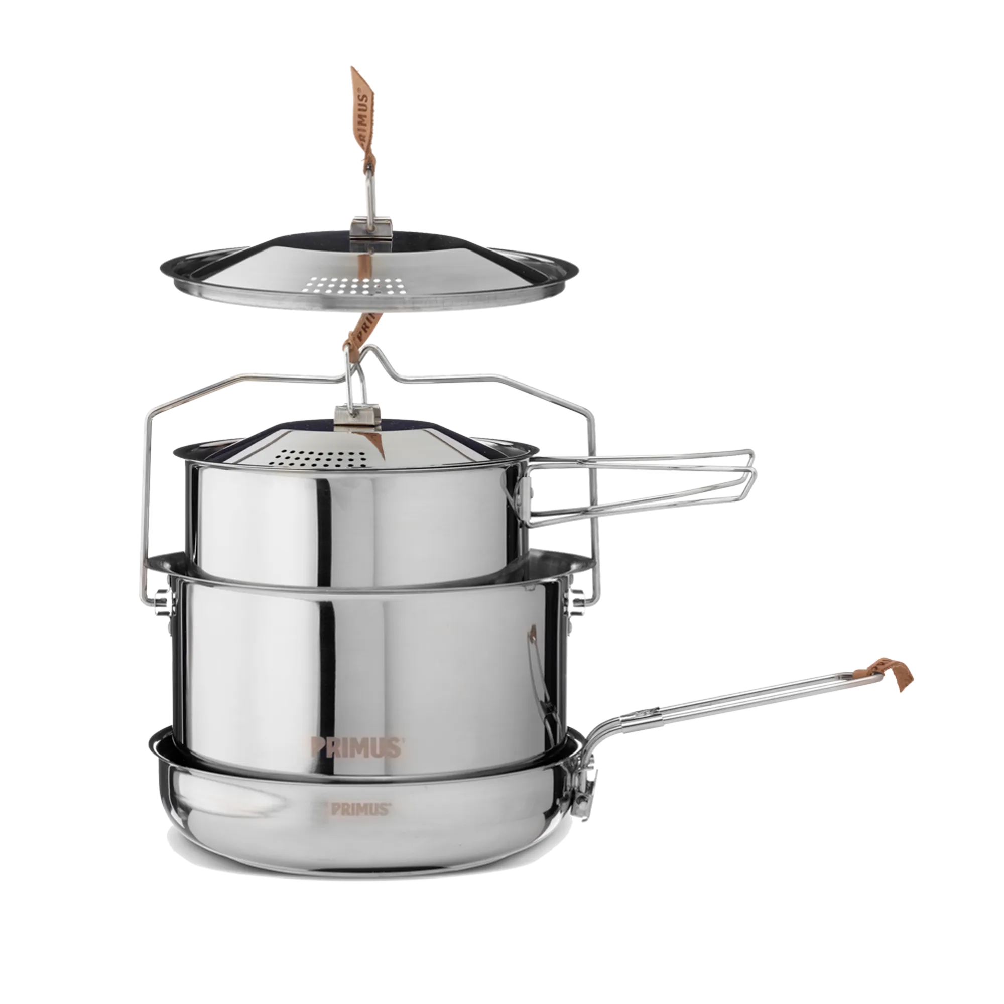 738001_CampfireCookset_1