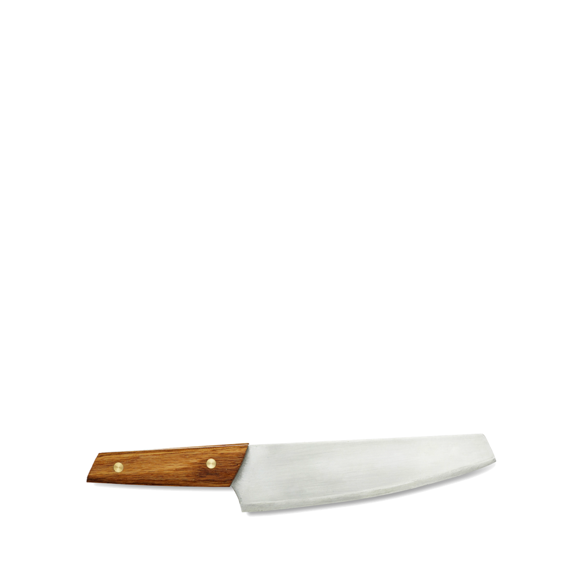 738009_CampfireKnife_15_3-productImages