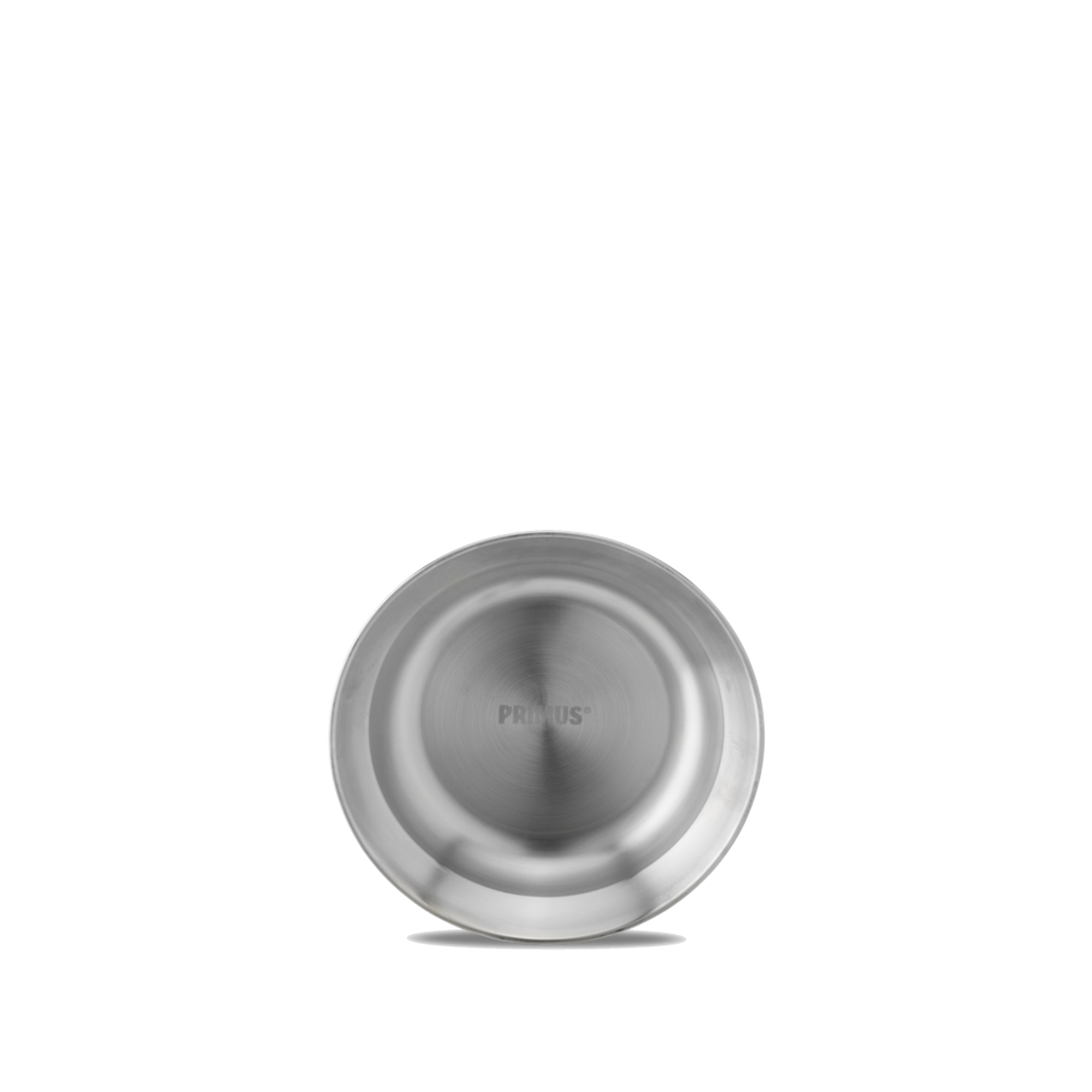 738011_CampFirePlate_1-productImages