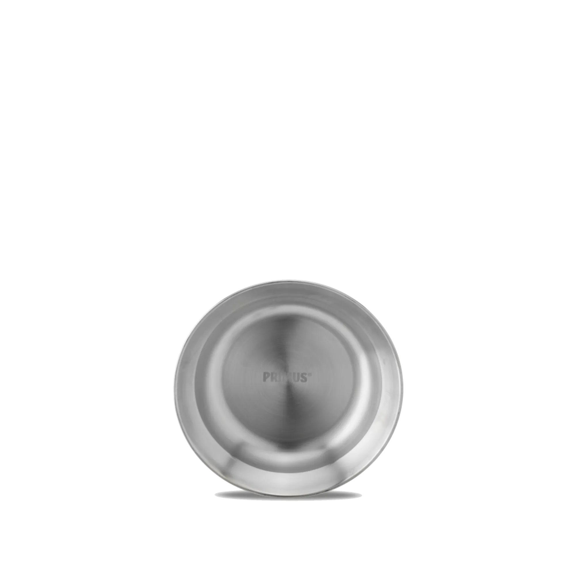 738011_CampFirePlate_1