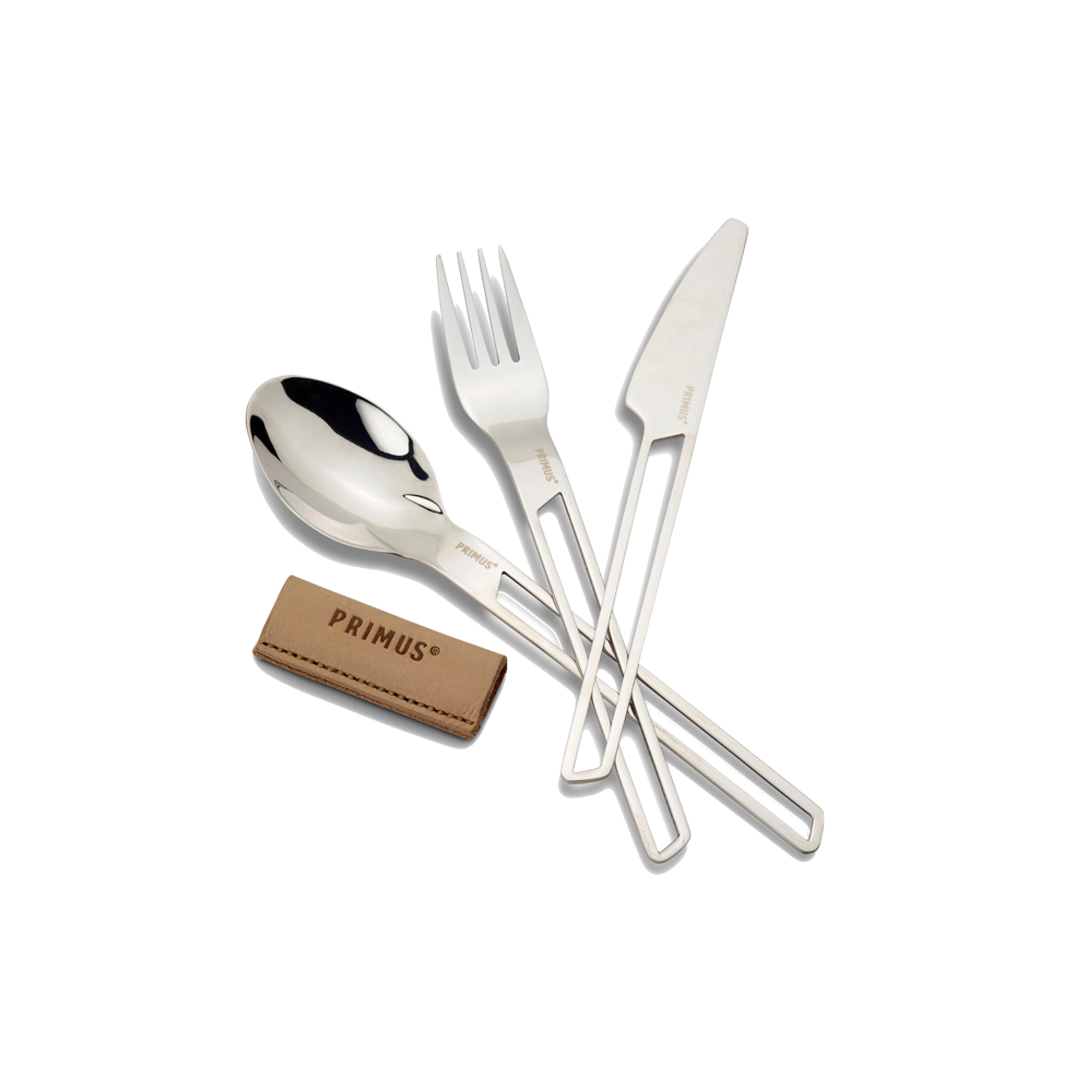 738017_CampFireCutlerySet_2-productImages