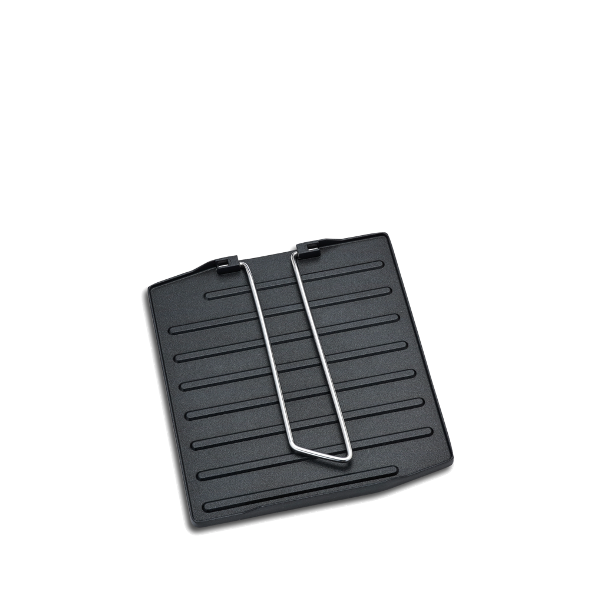 738018_CampfireGriddlePlate_2b-productImages