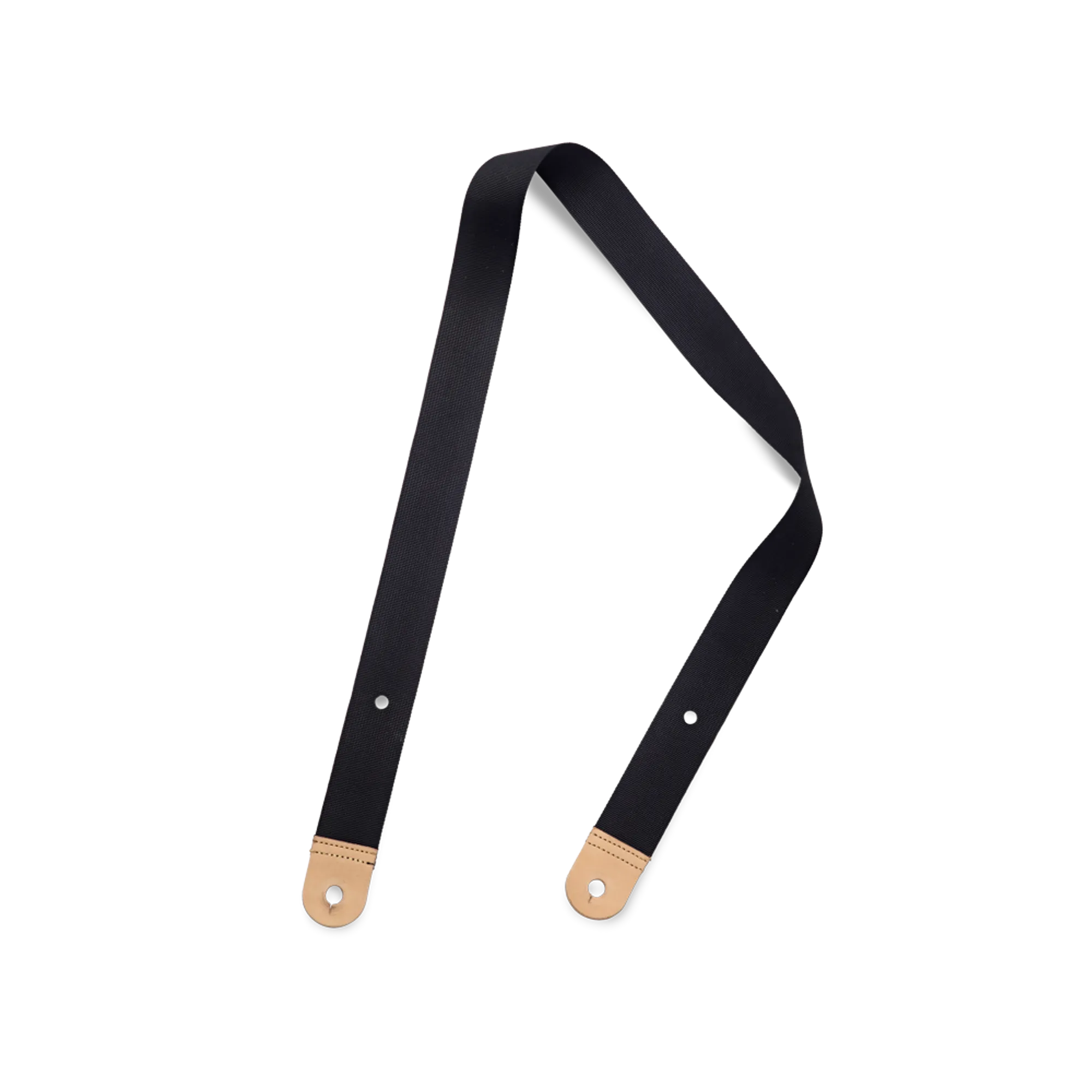 738022_Omni_ShoulderStrap_1