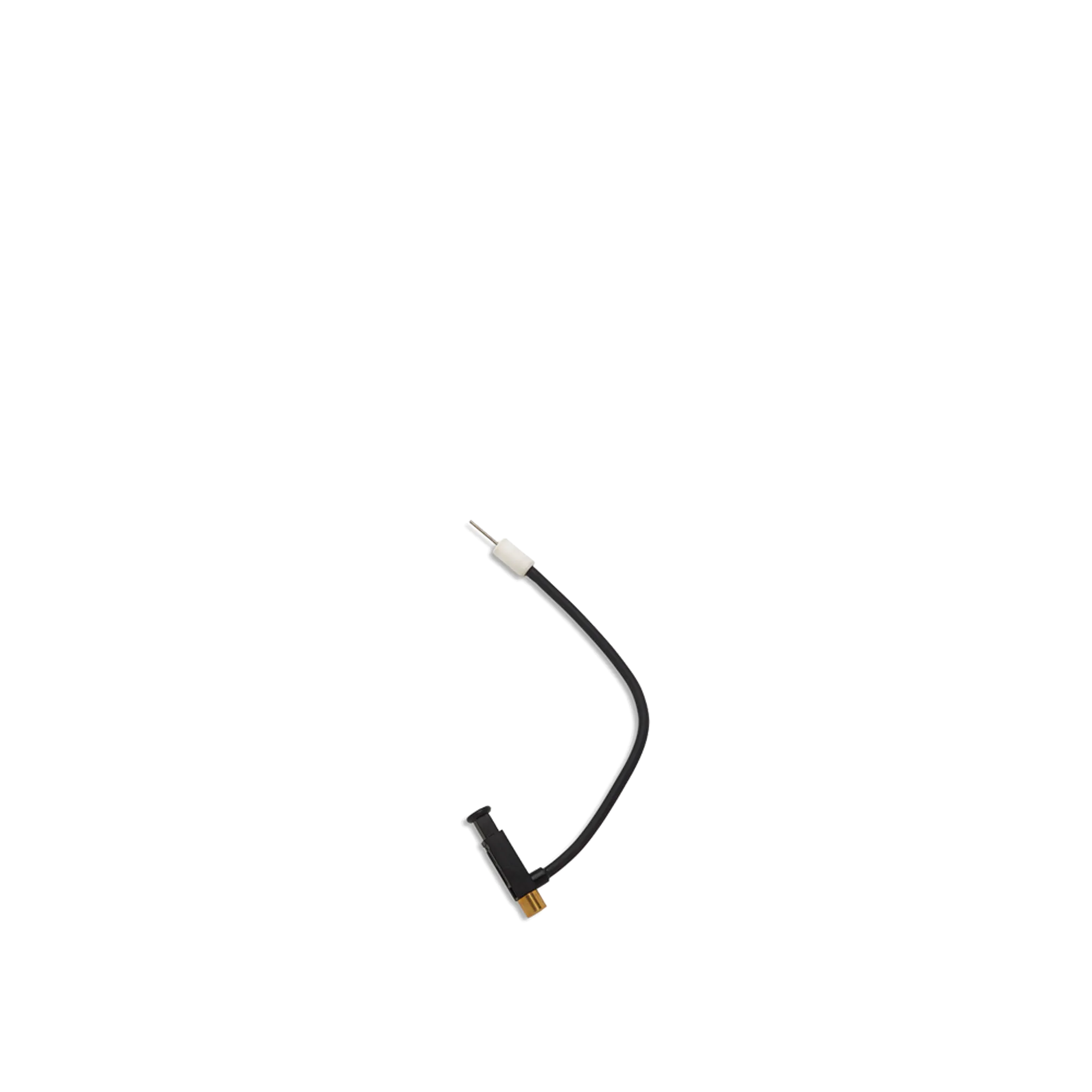 738024_PiezoIgniter_Replacement_1