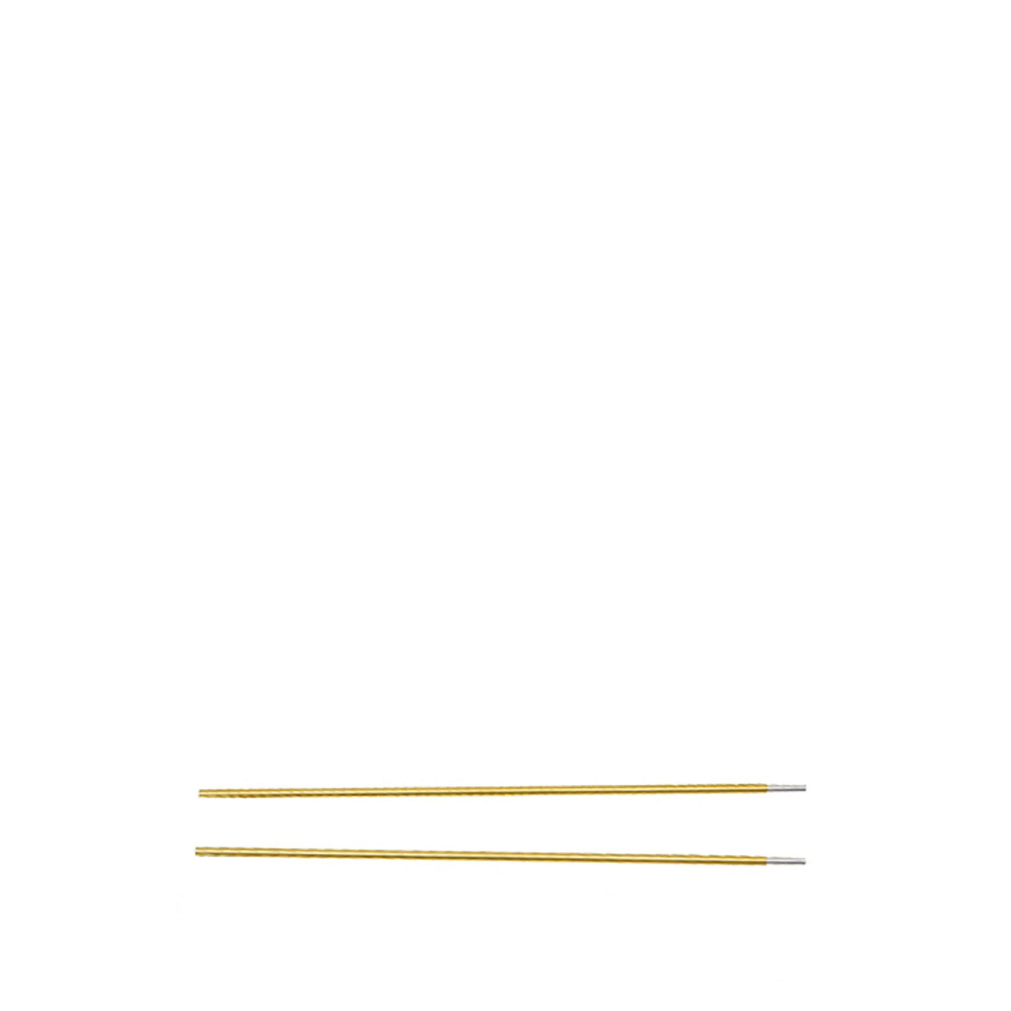 738038_PoleSection_H4_Medium_1