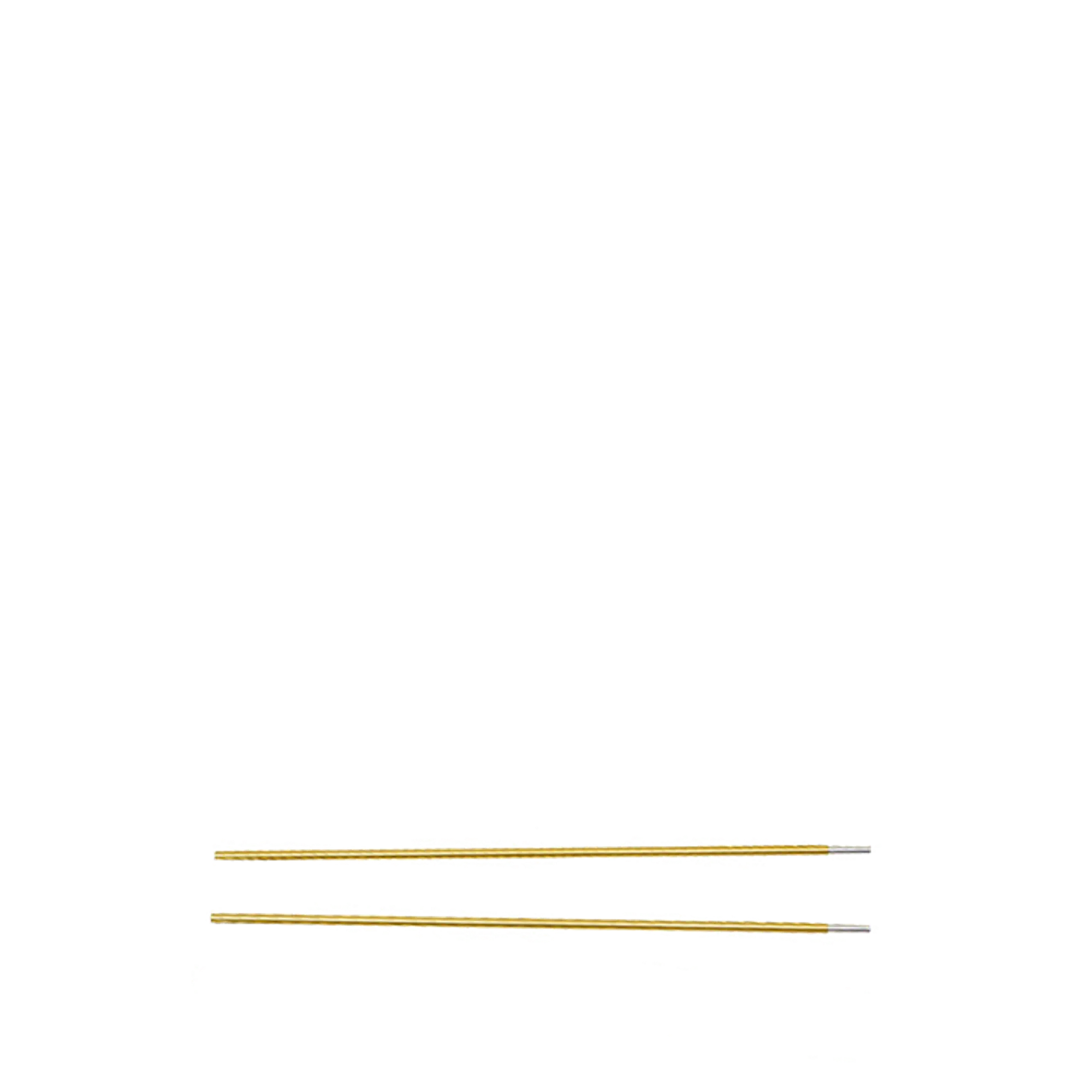 738041_PoleSection_H6_Medium_1