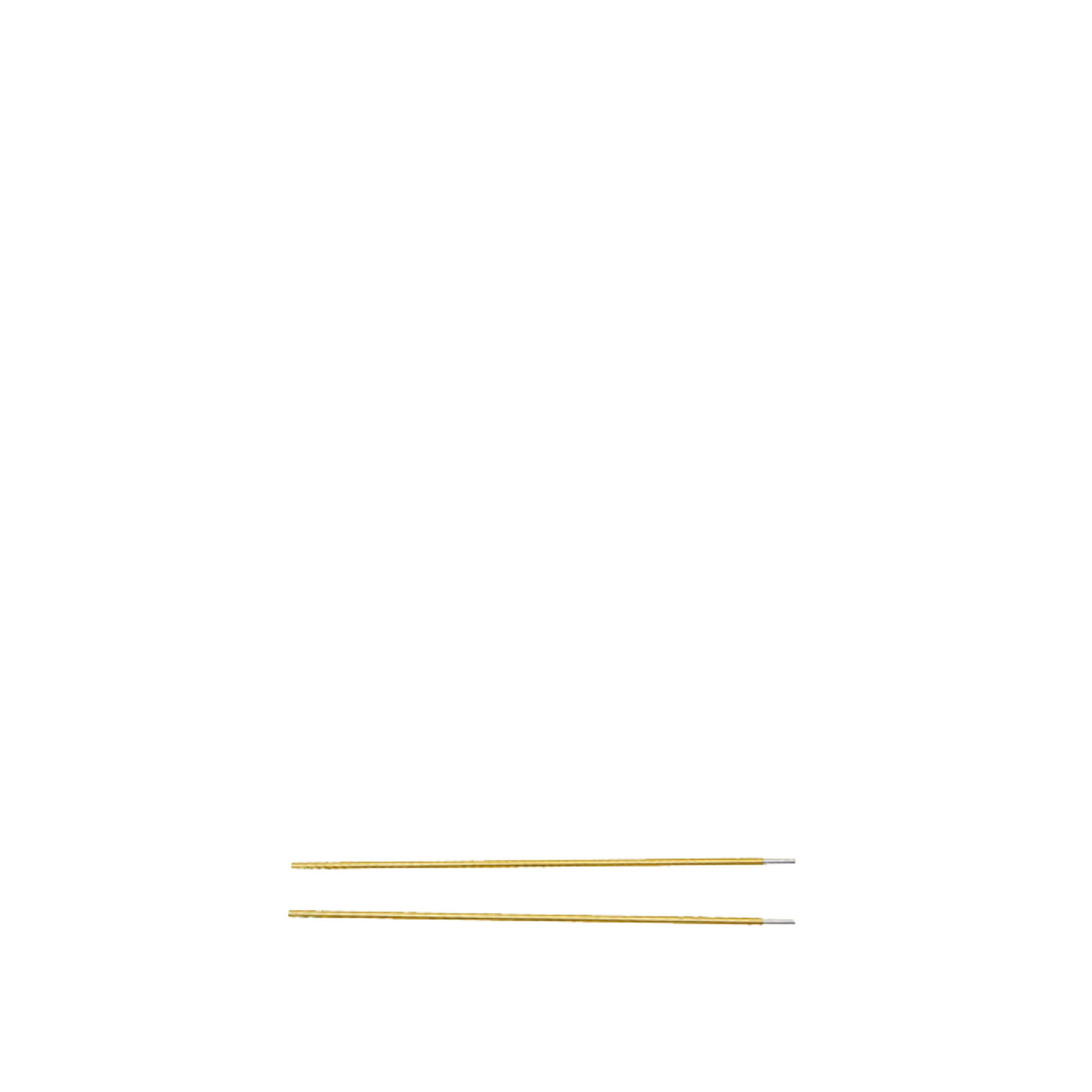 738045_PoleSection_Y6_Short_1