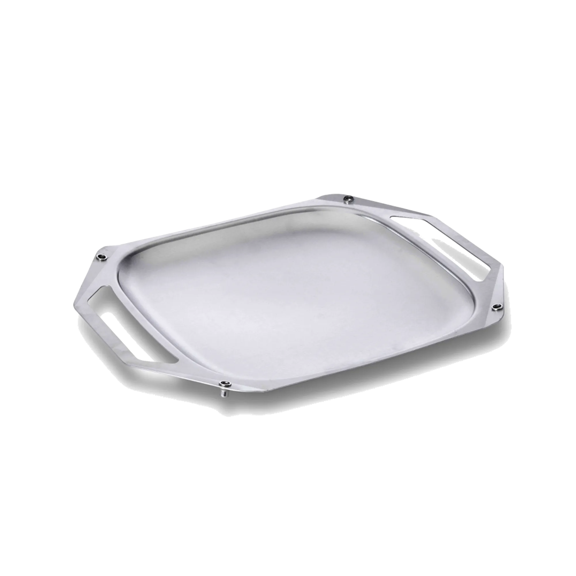 738050_OpenFirePan_A