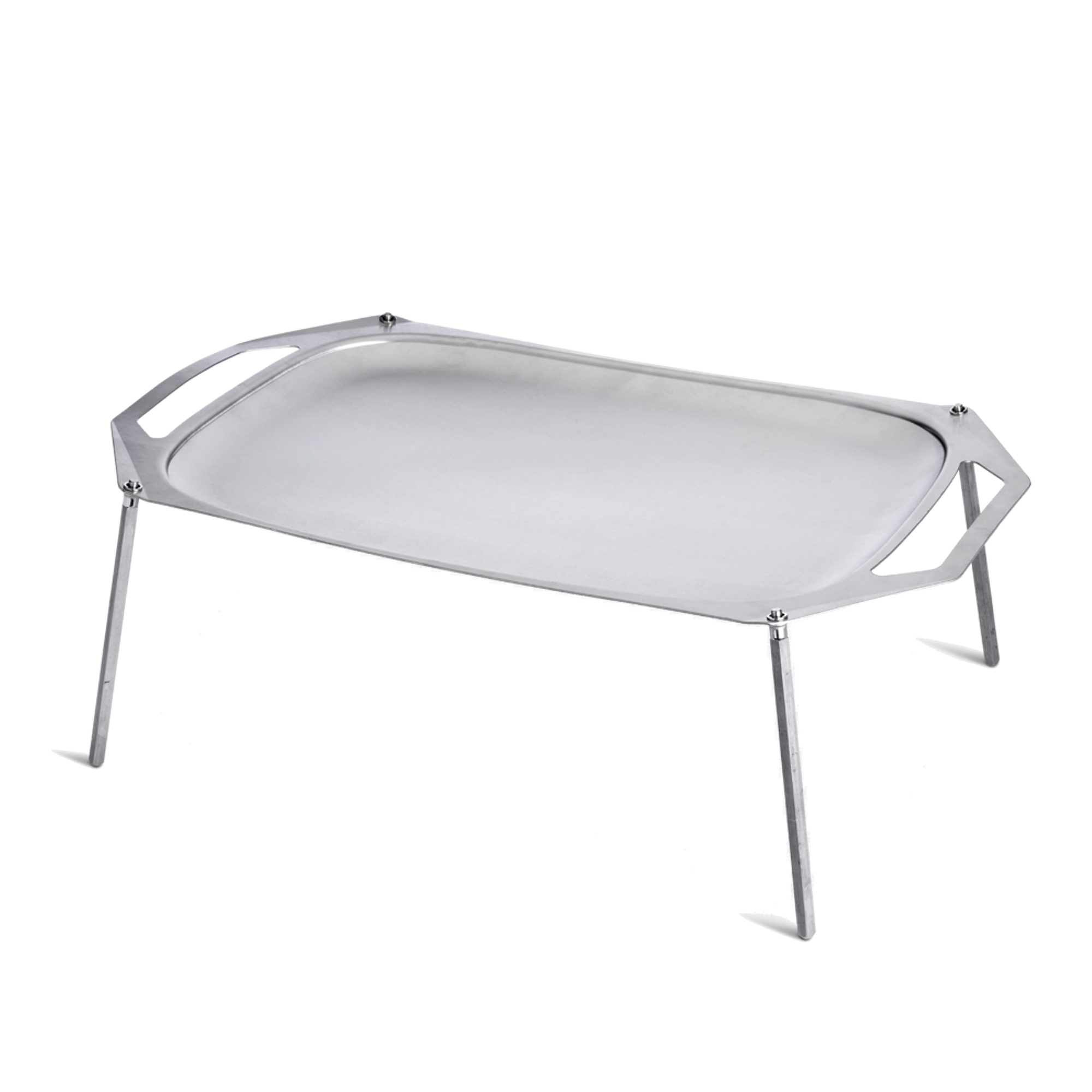 738051_OpenFirePan_L_1-productImages