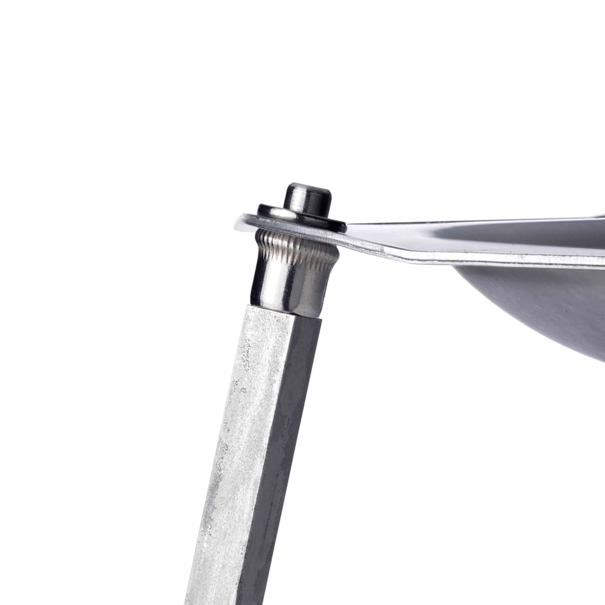 738051_OpenFirePan_S_B