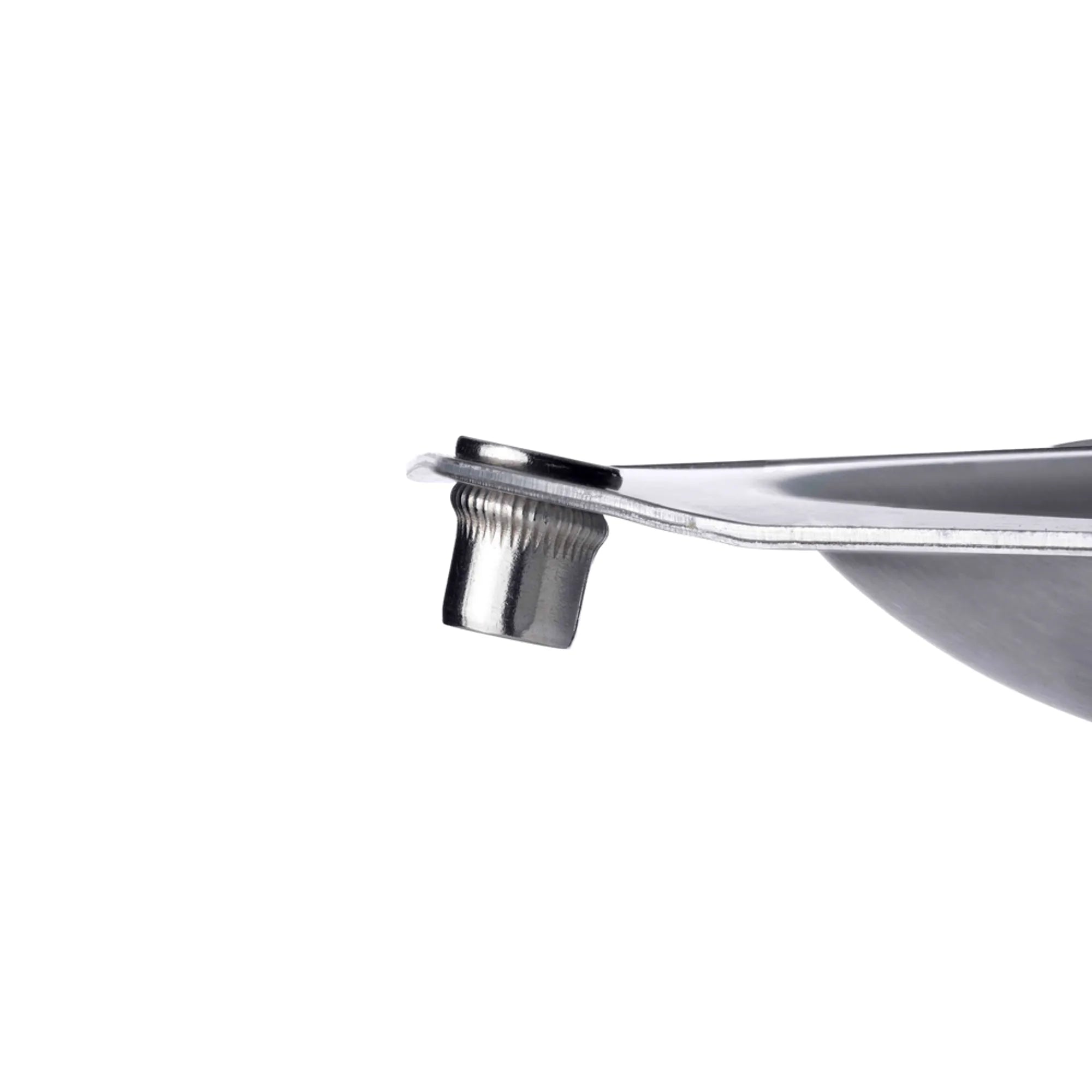 738051_OpenFirePan_S_B2