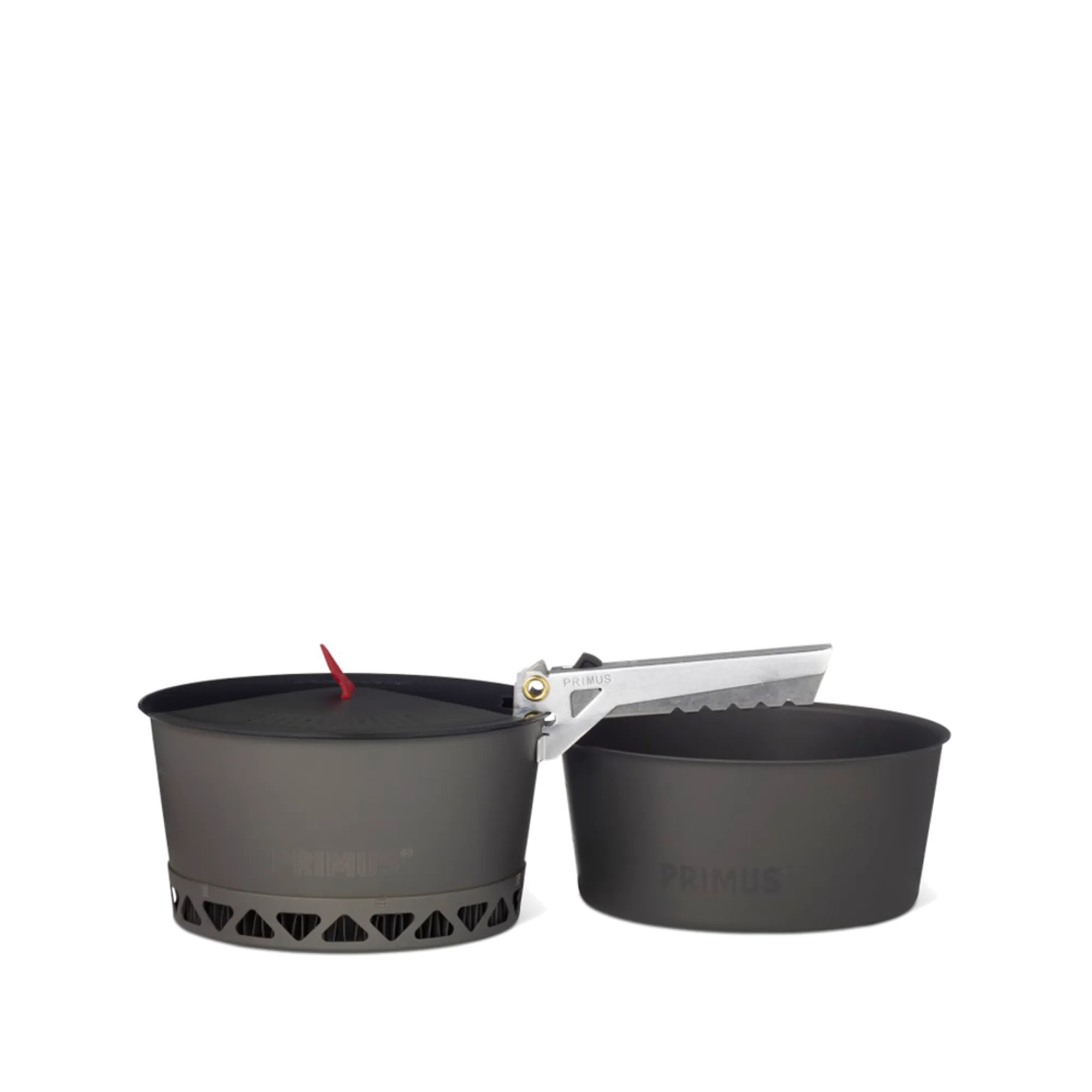 740380_PrimeTechPotSet_1point3_2